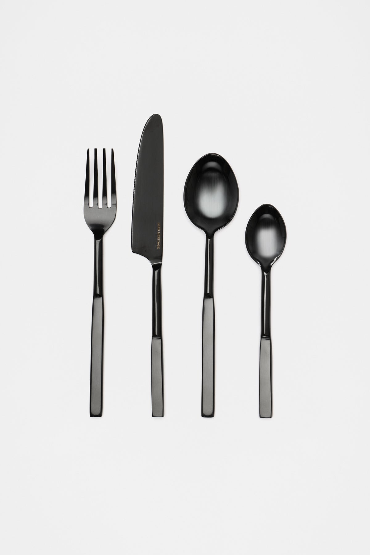 Atlas Cutlery Set of 16
