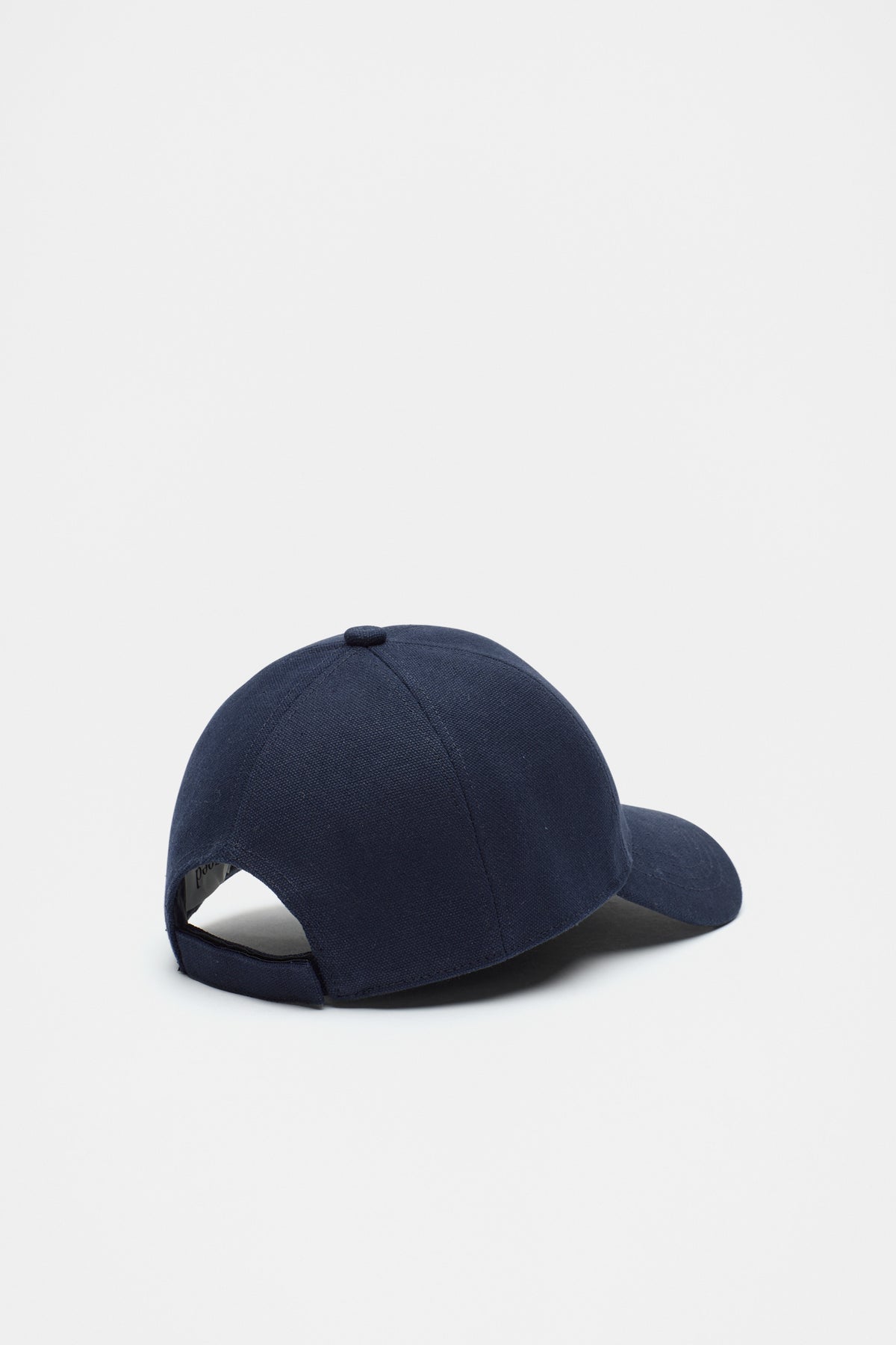 Seed Cap