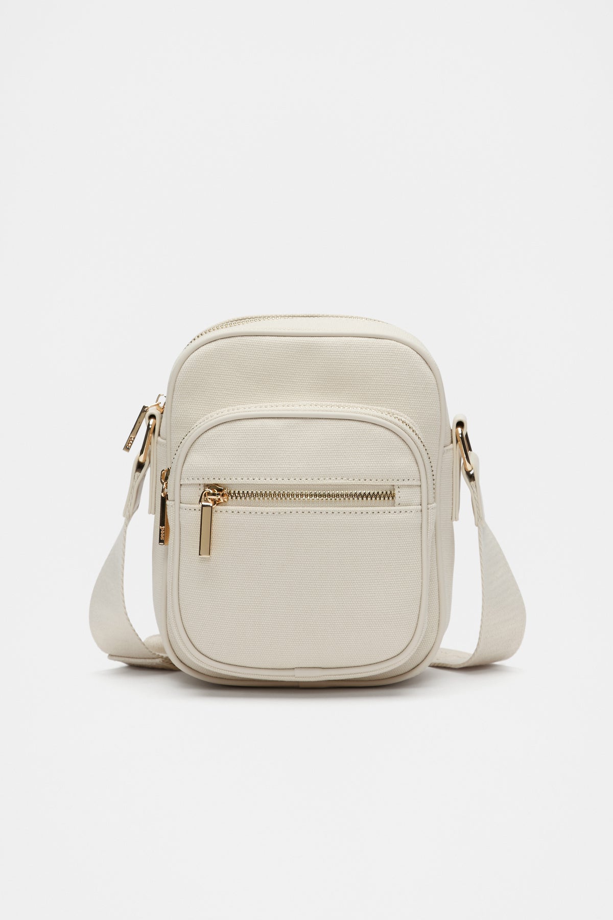 Seed Camera Bag