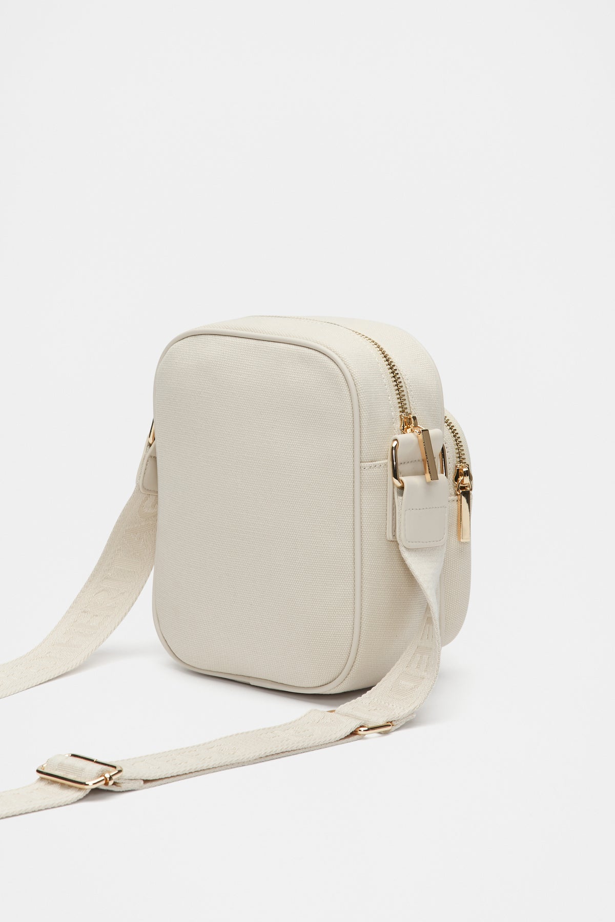 Seed Camera Bag