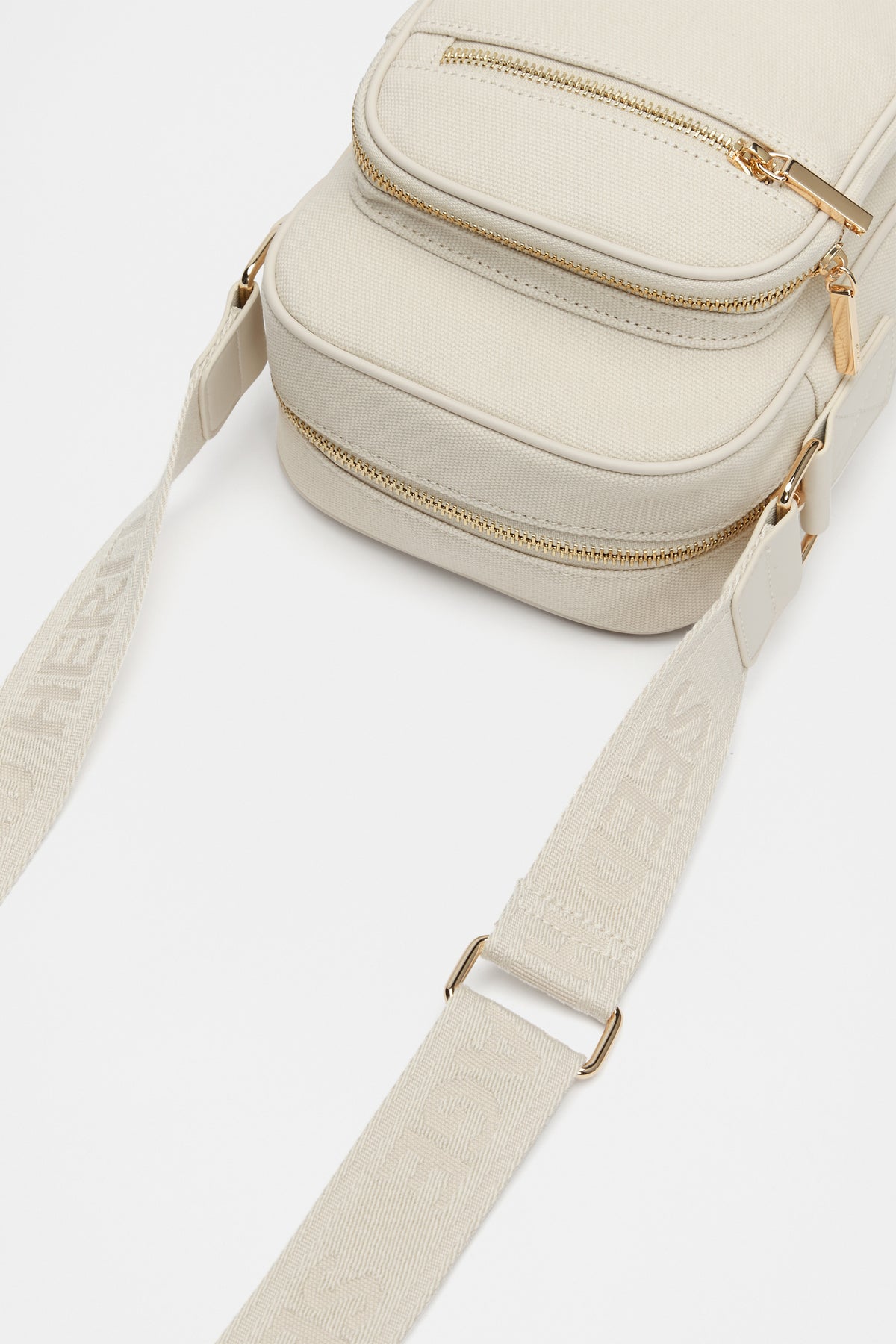 Seed Camera Bag