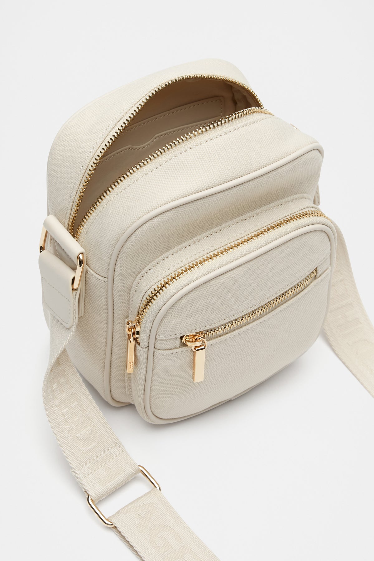 Seed Camera Bag