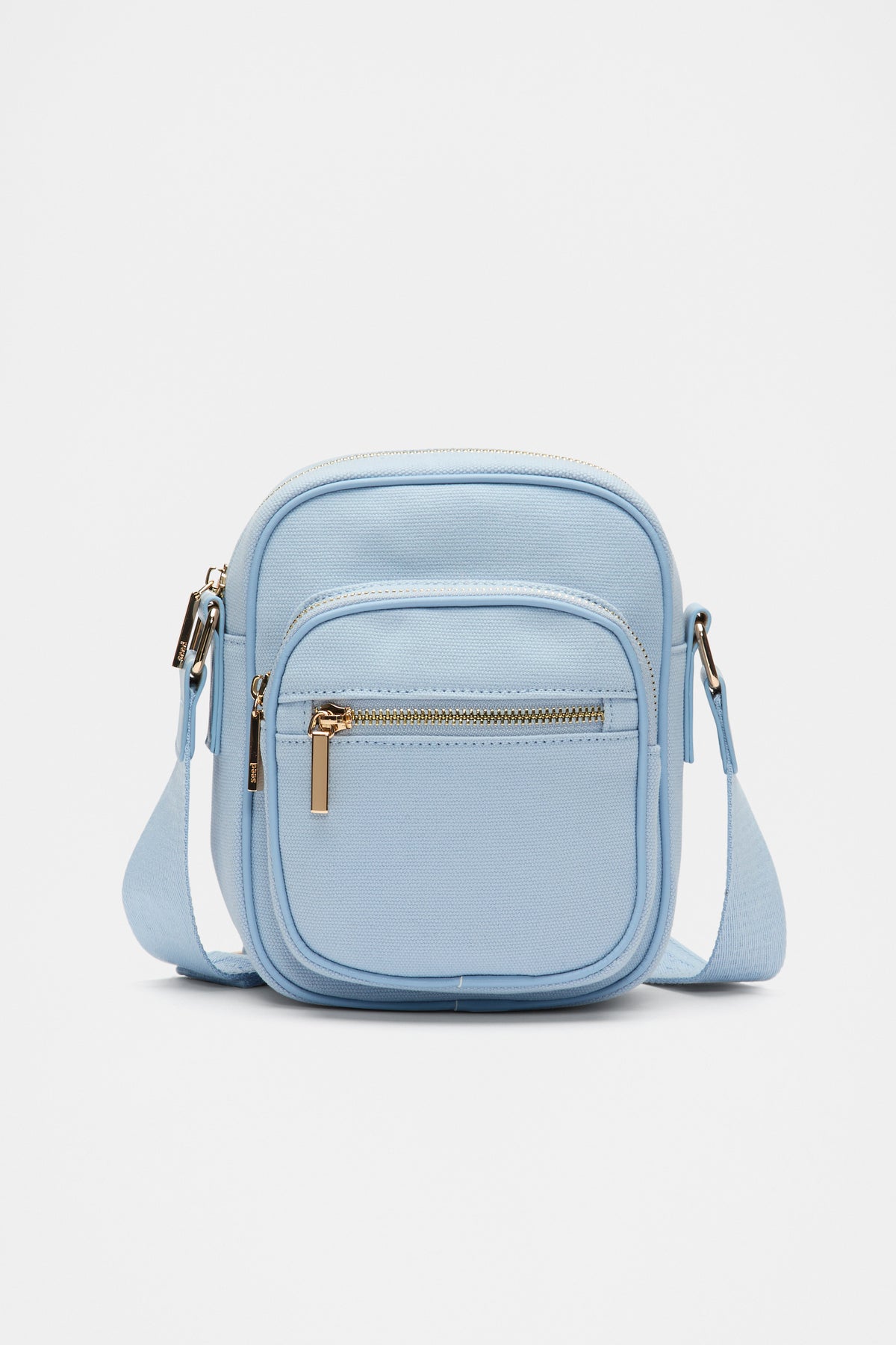 Seed Camera Bag