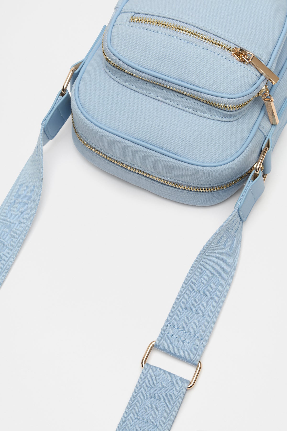 Seed Camera Bag