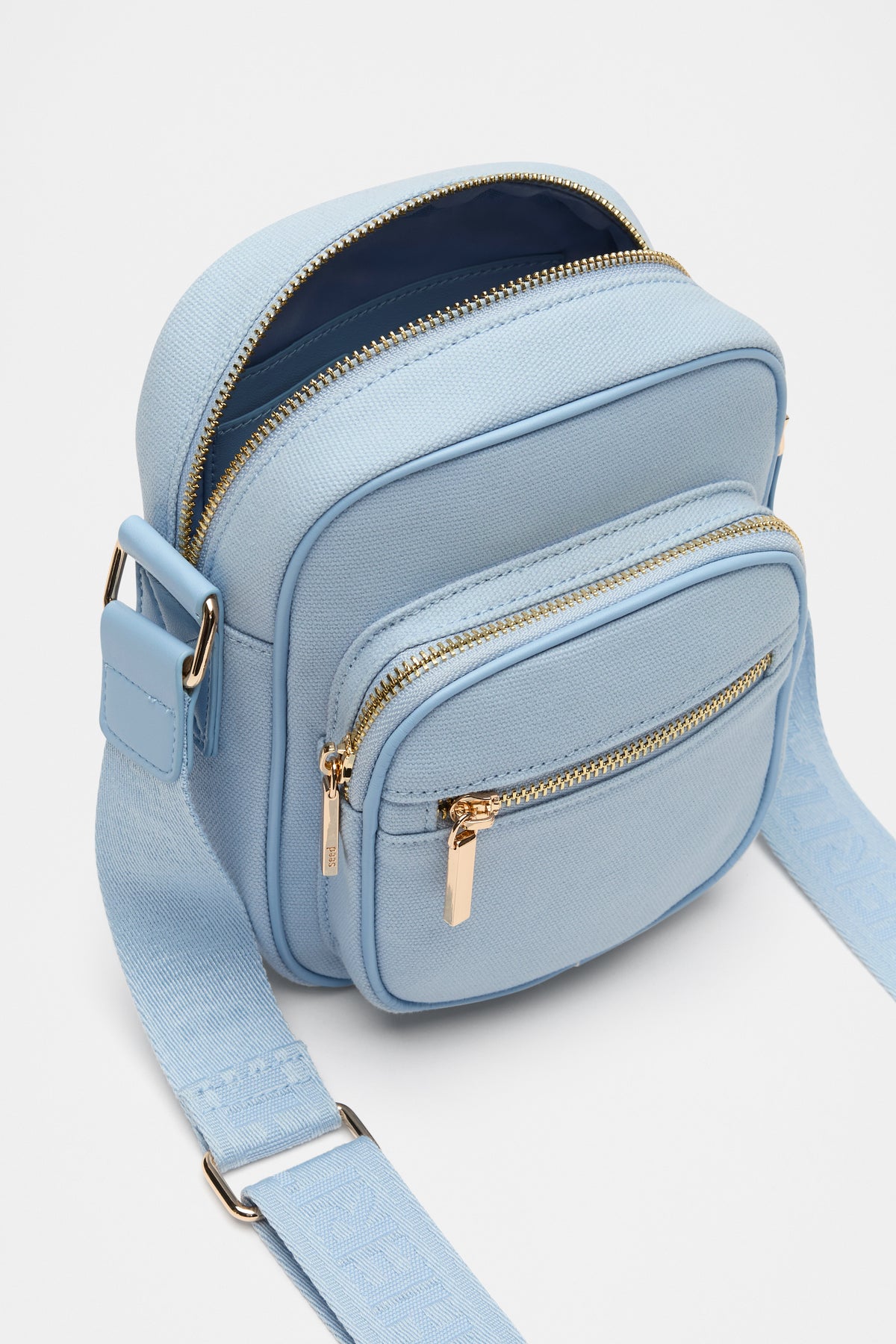 Seed Camera Bag