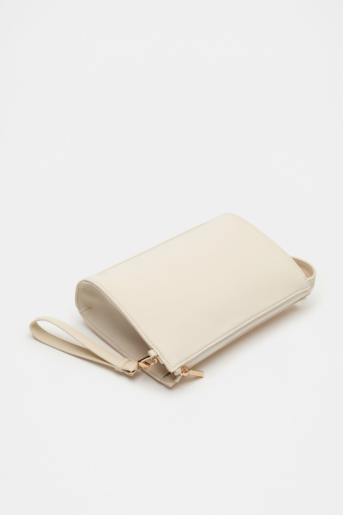 Seed Baby Pouch