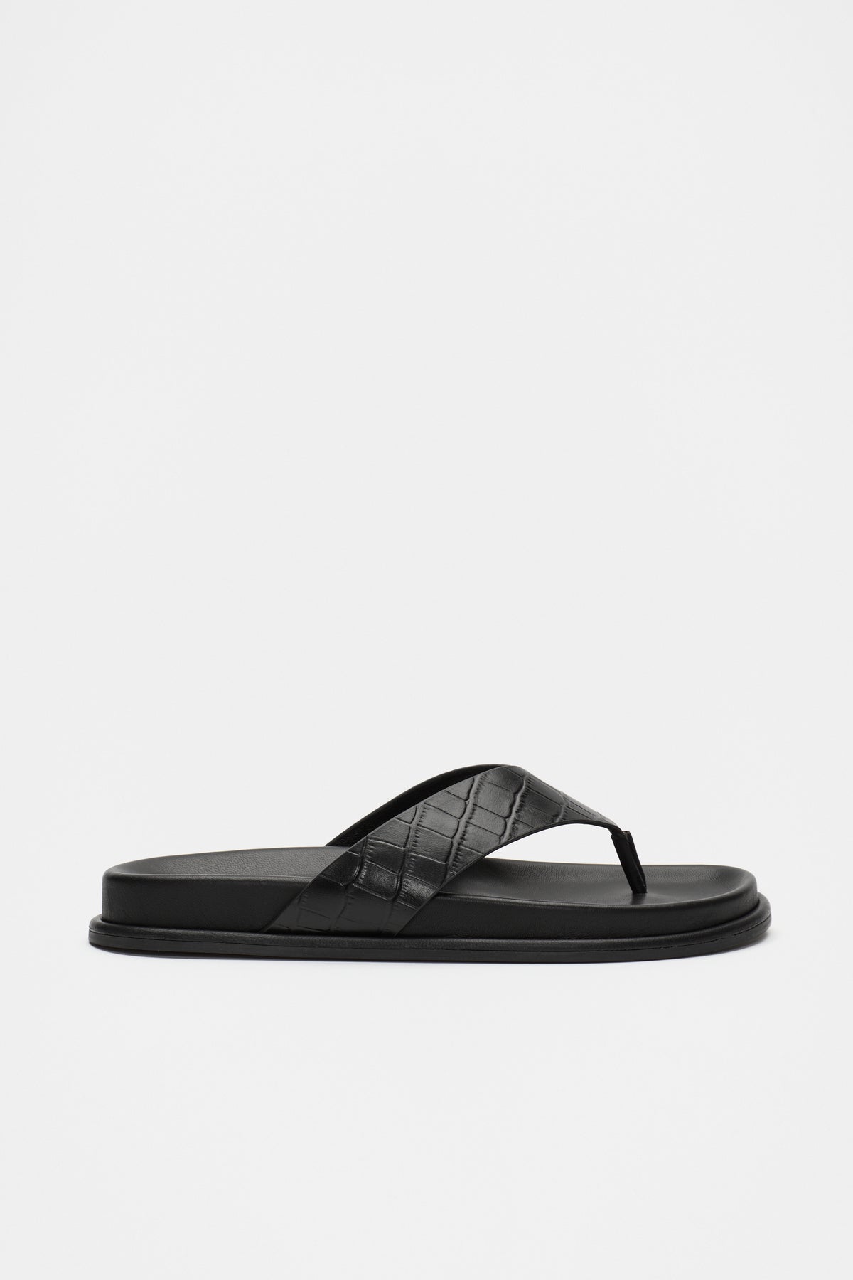 Piper Thong Sandal