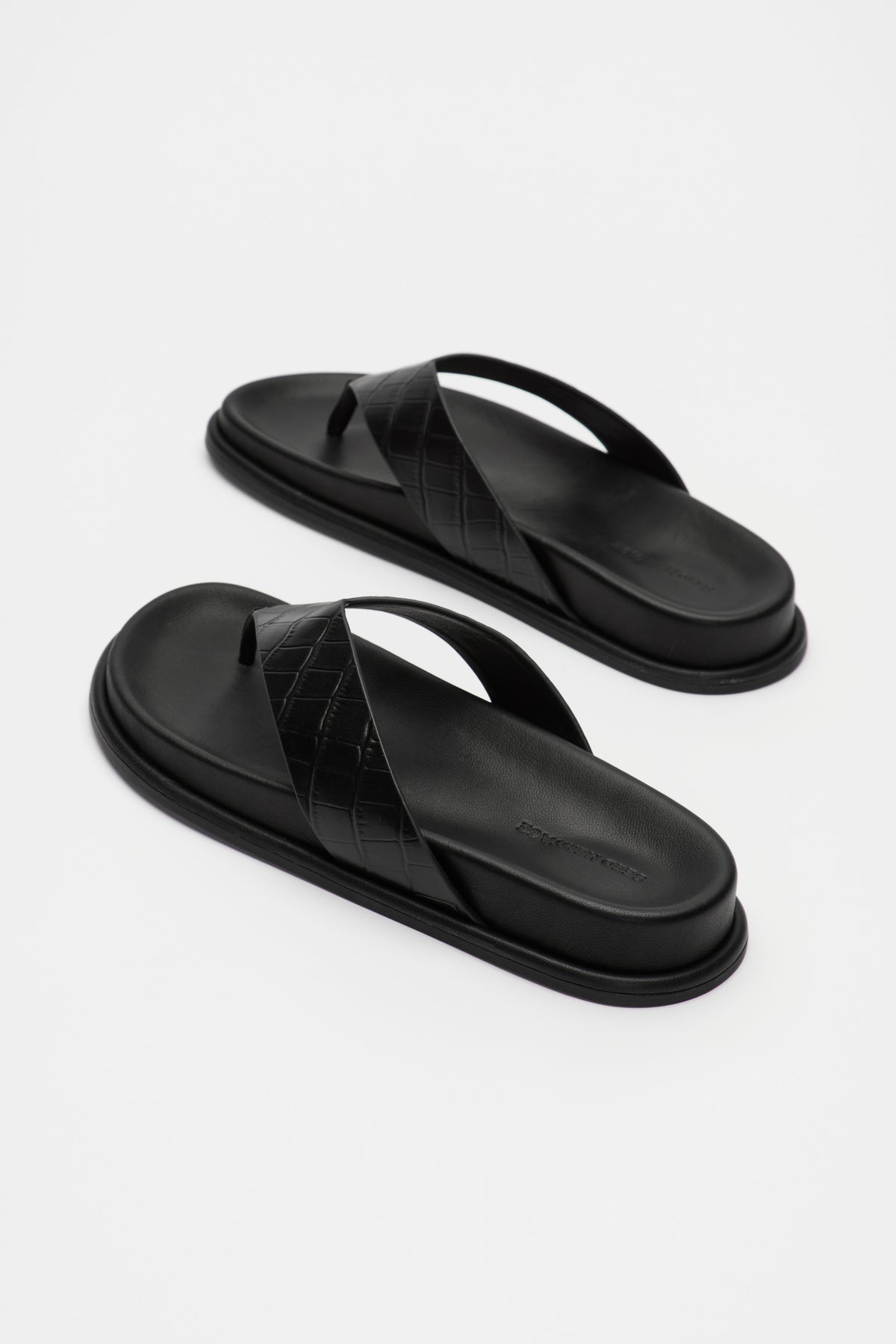 Piper Thong Sandal