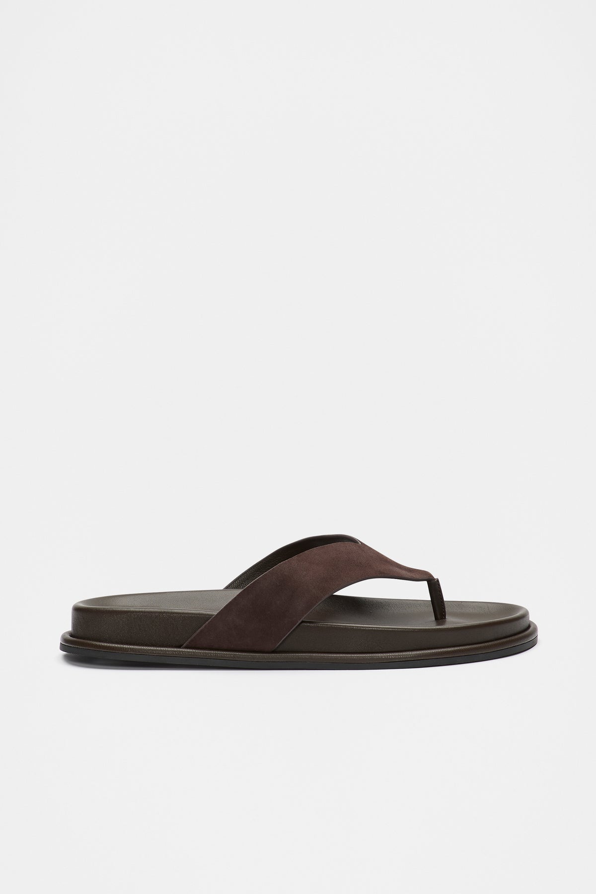 Piper Thong Sandal