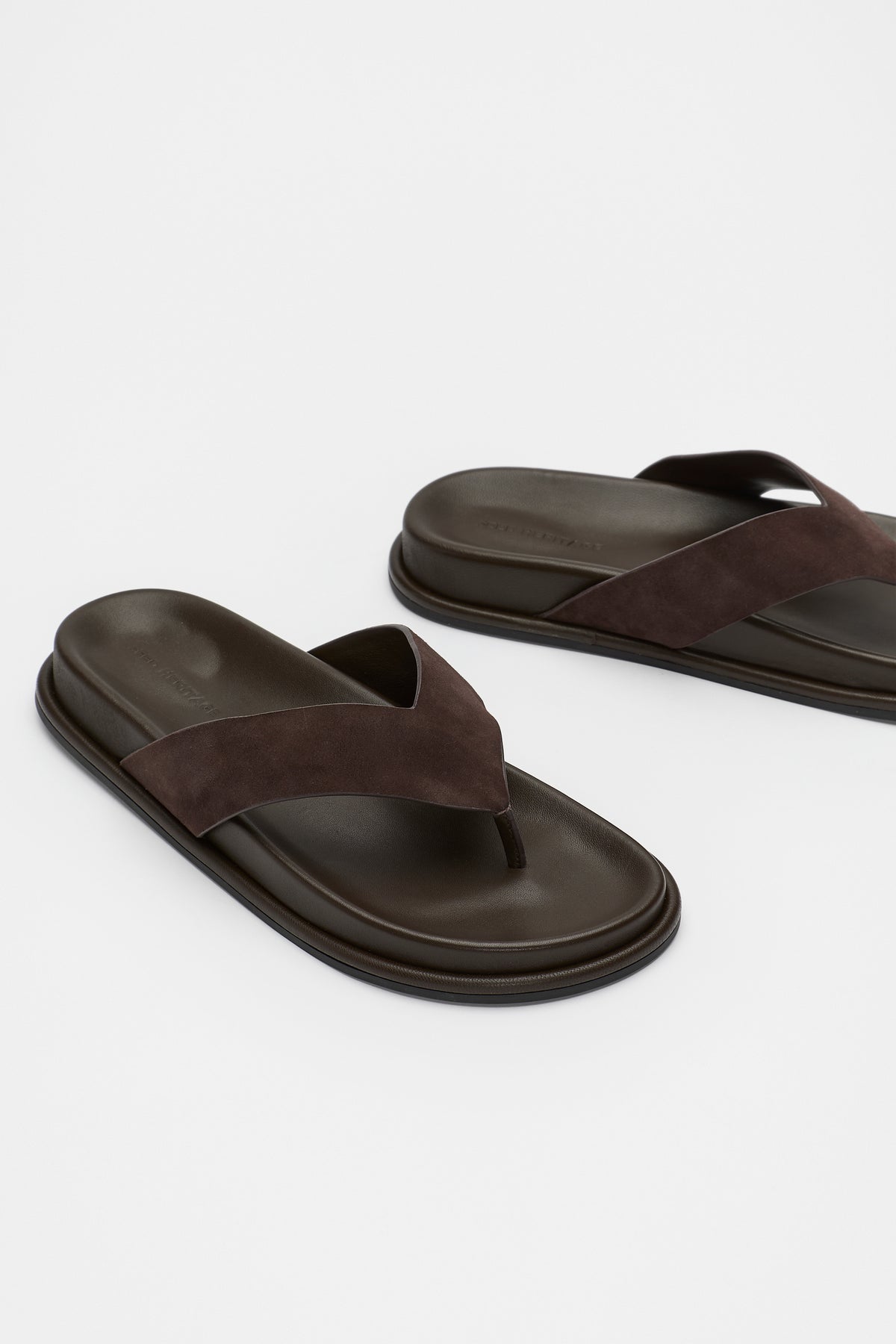 Piper Thong Sandal