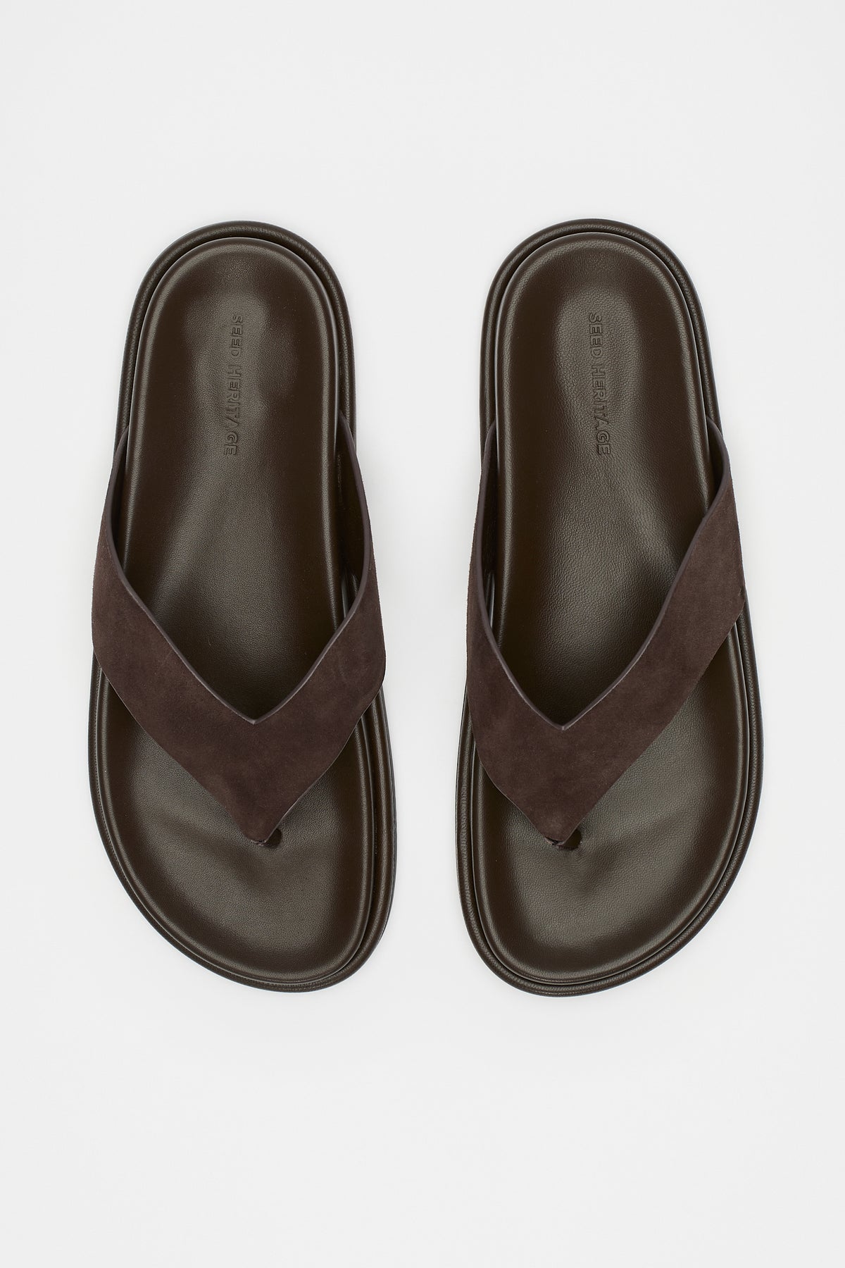 Piper Thong Sandal