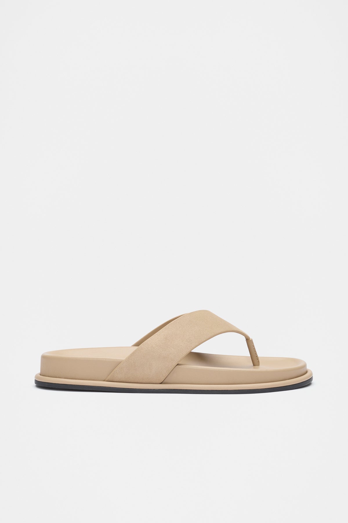 Piper Thong Sandal