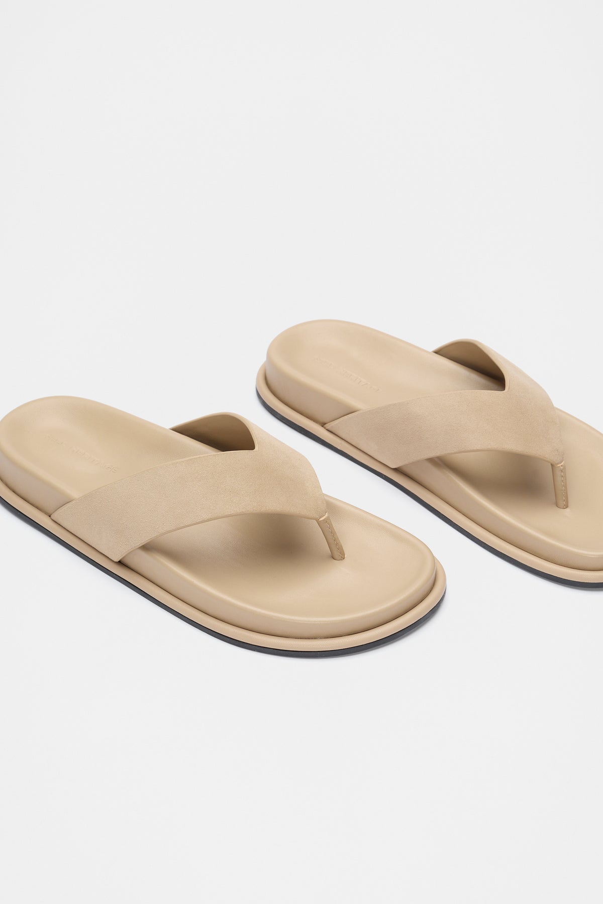 Piper Thong Sandal