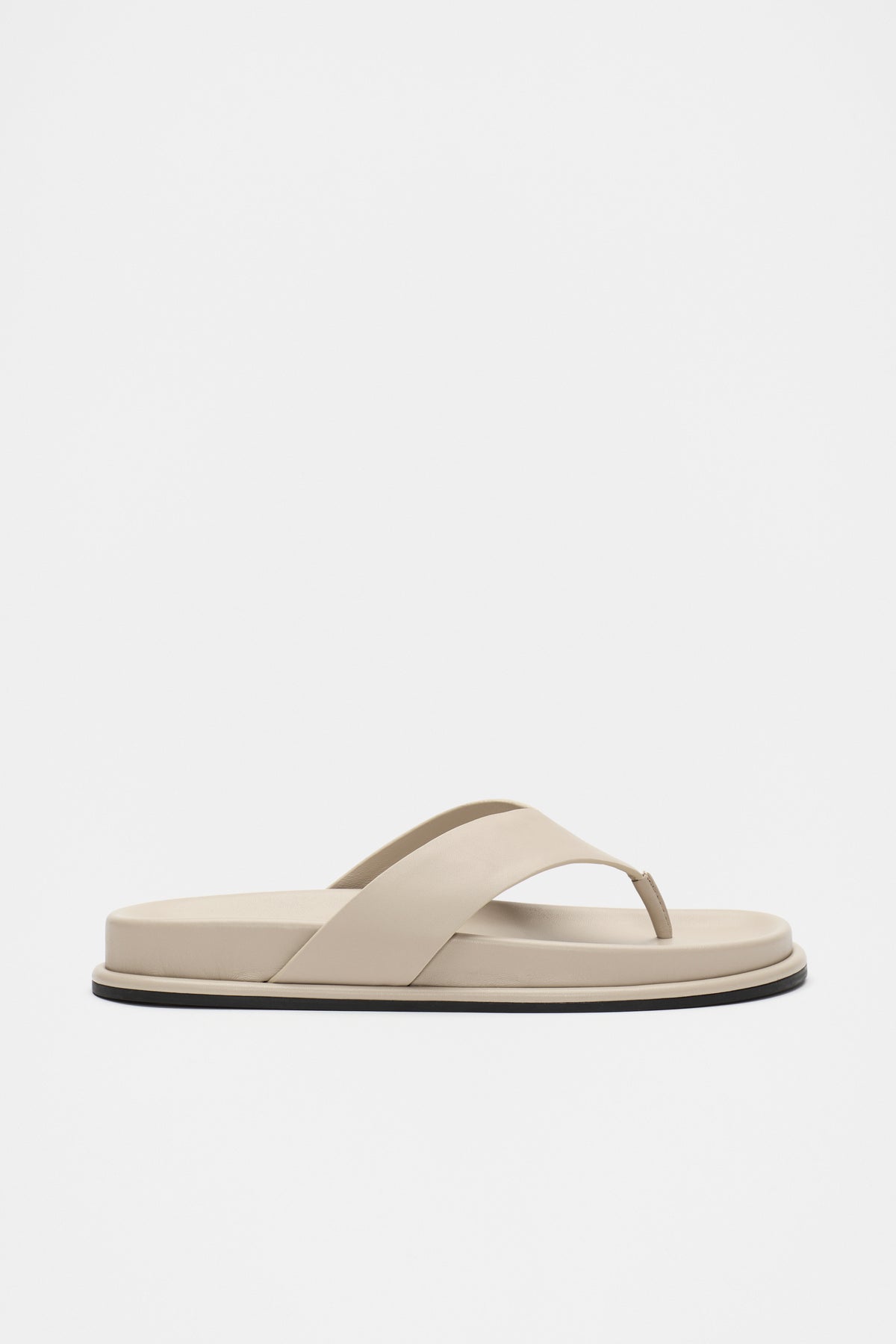 Piper Thong Sandal