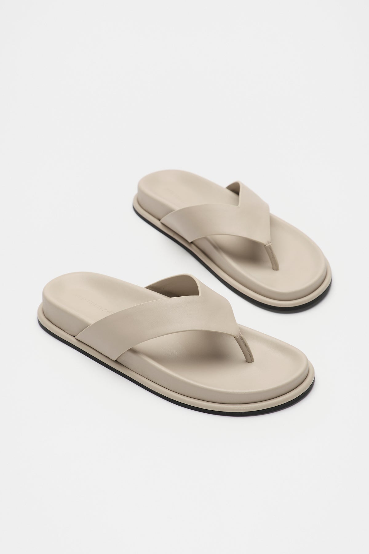 Piper Thong Sandal