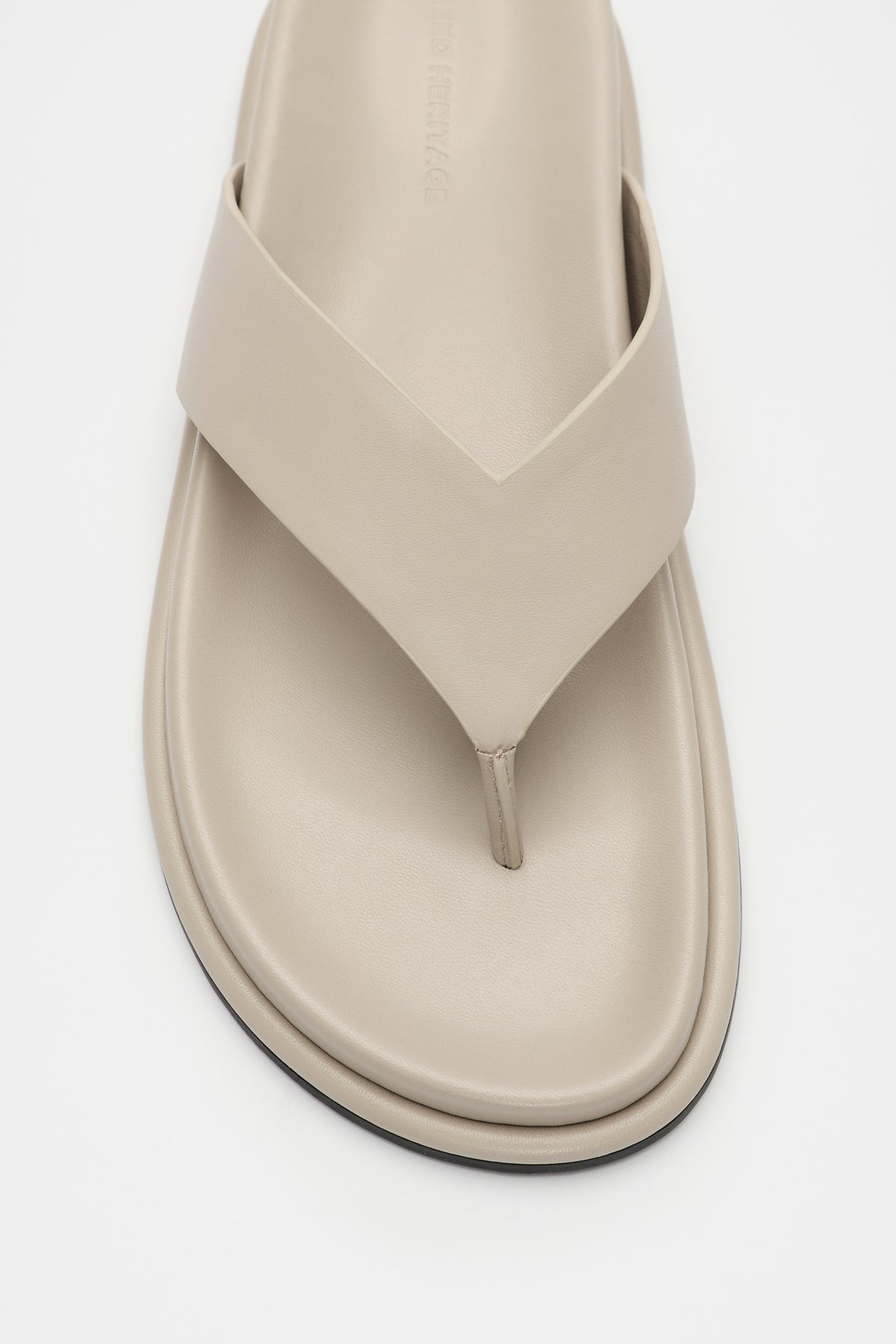 Piper Thong Sandal