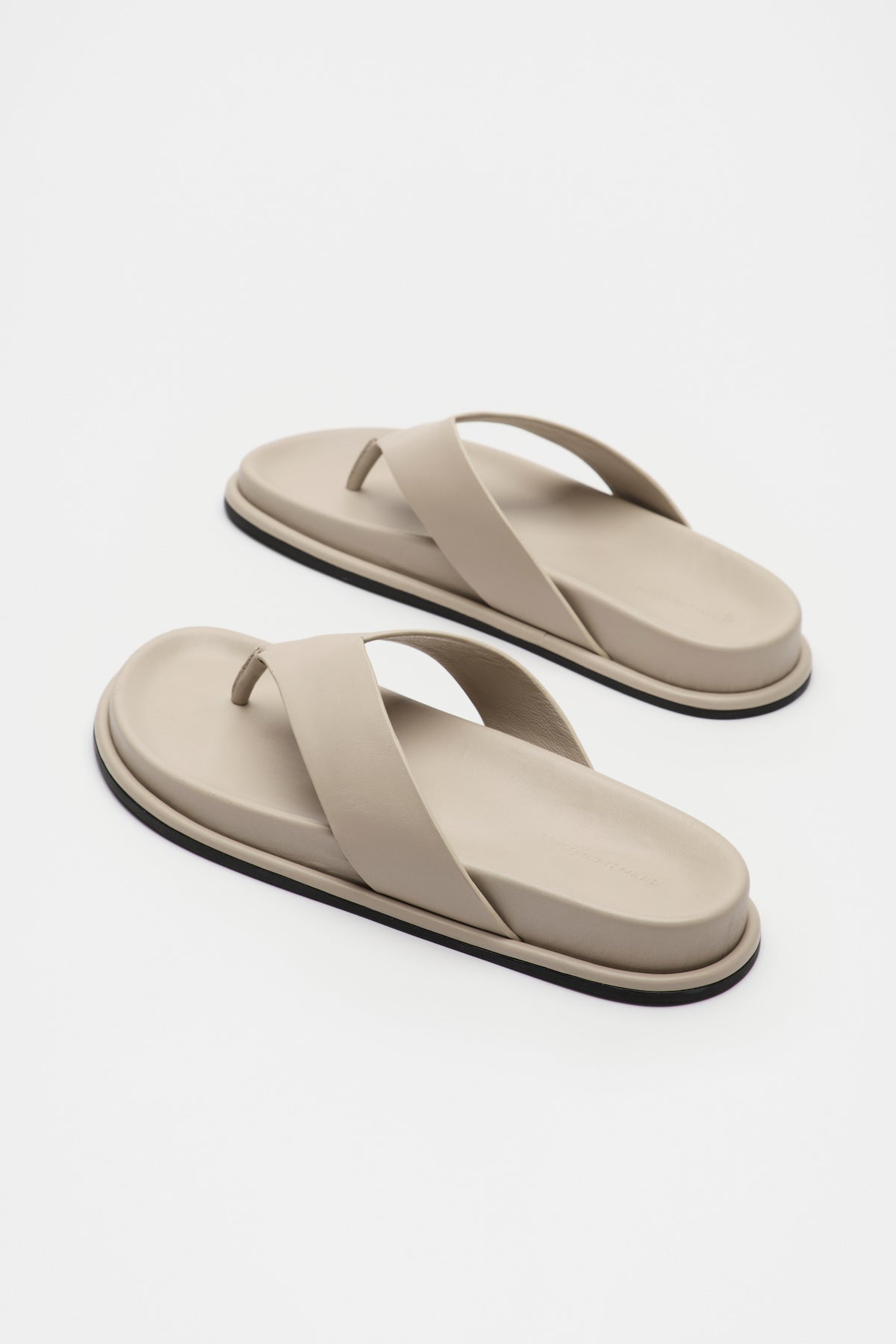 Piper Thong Sandal