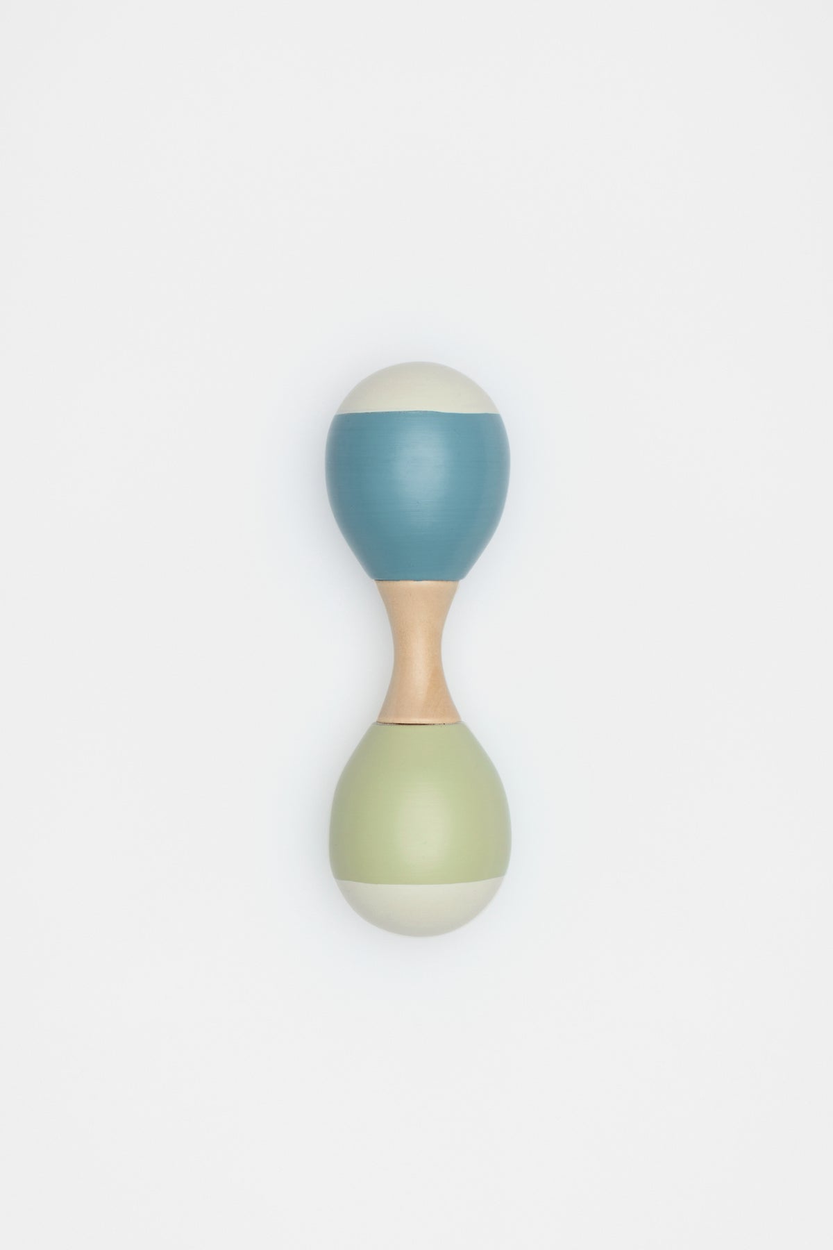 Maraca