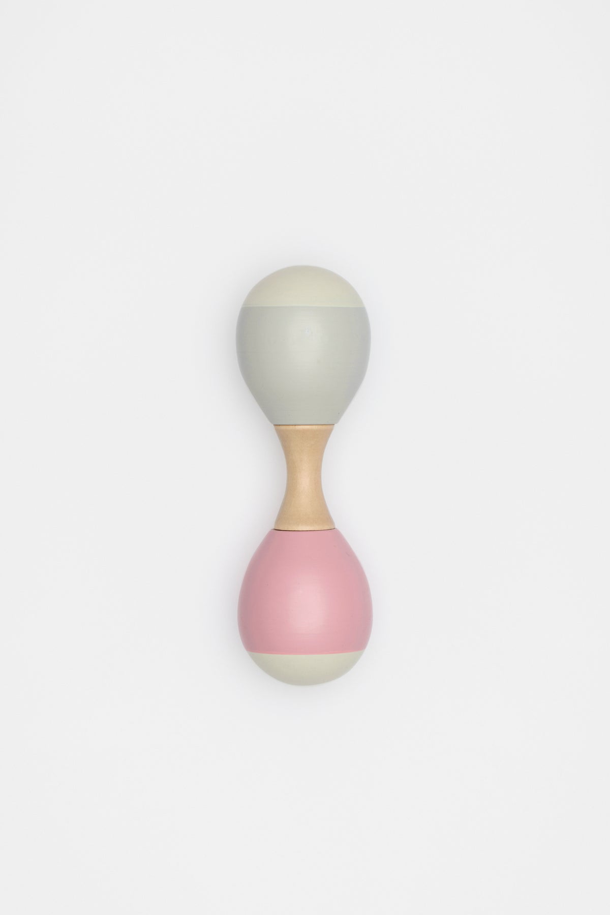 Maraca