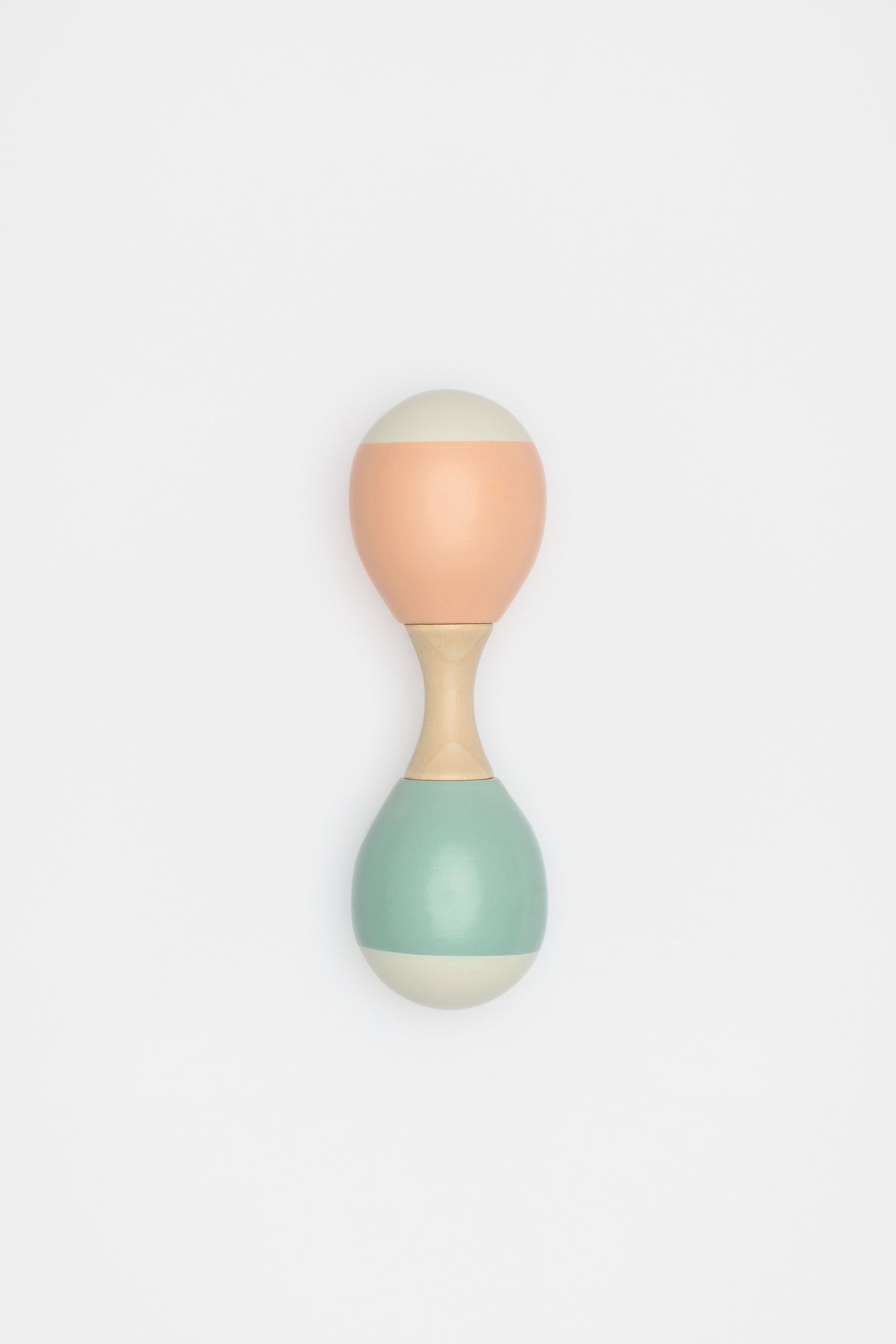 Maraca