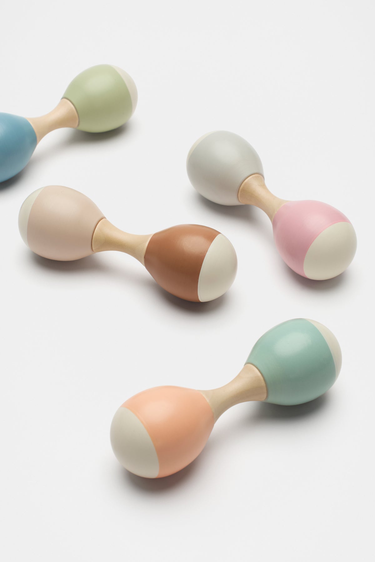 Maraca