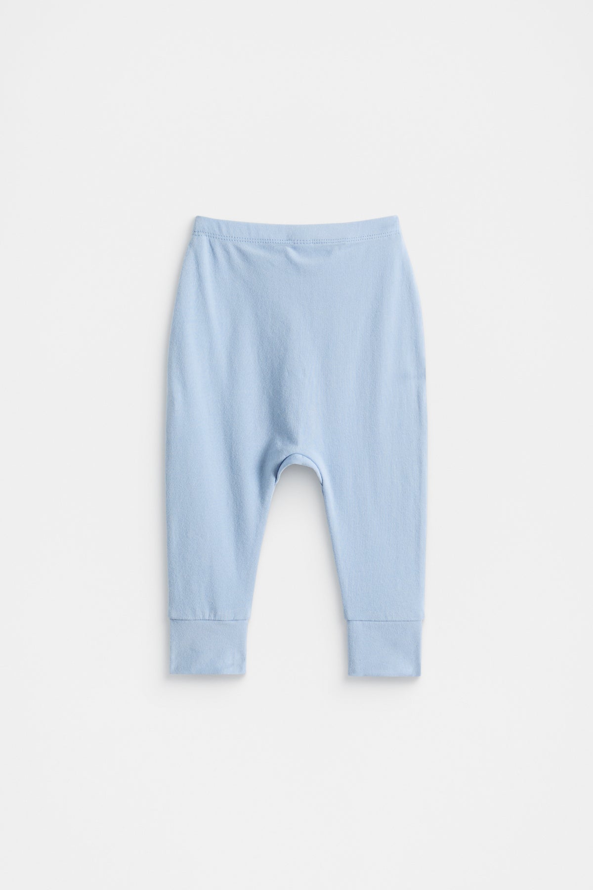 Easy Legging