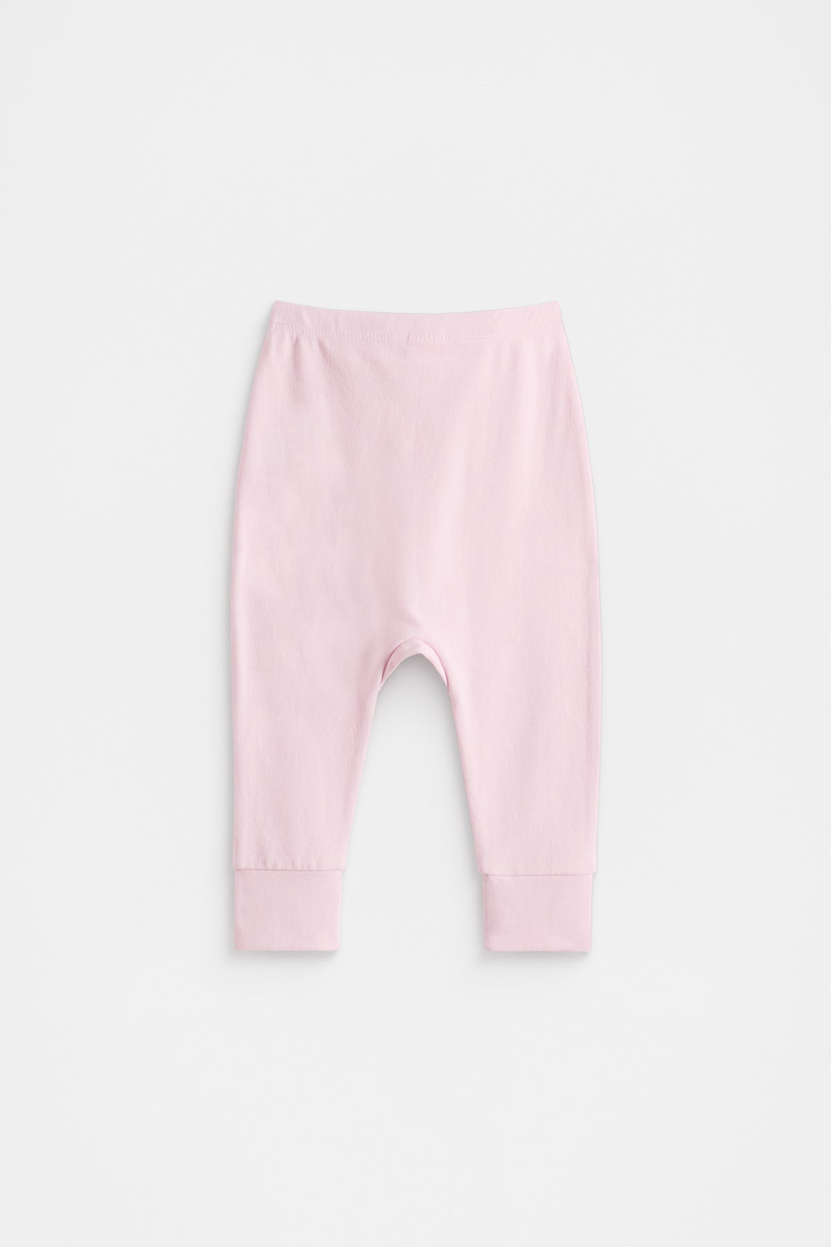 Easy Legging