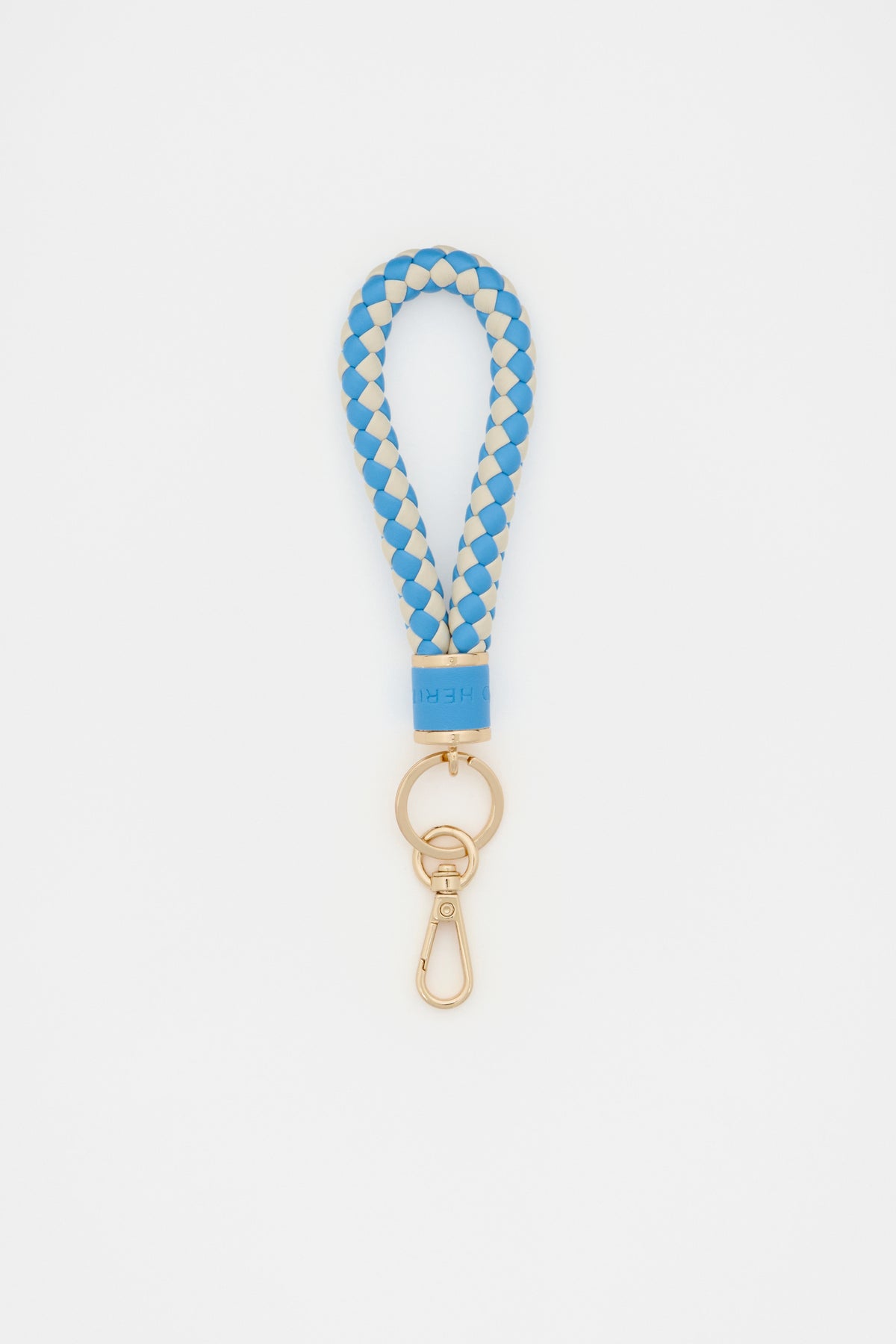 Keyring Strap