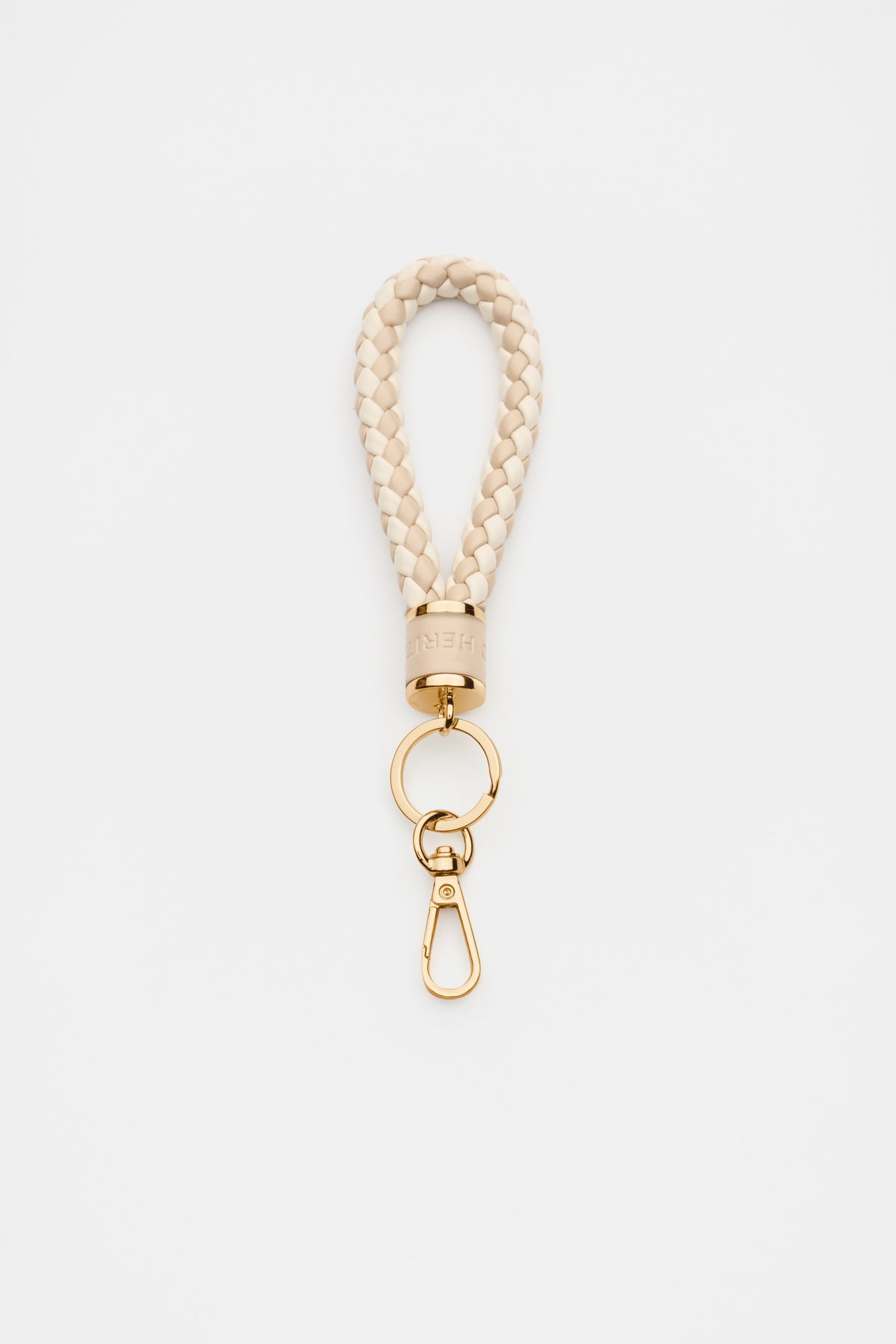 Keyring Strap
