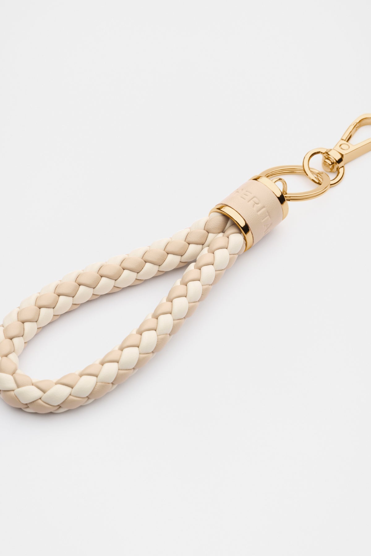 Keyring Strap