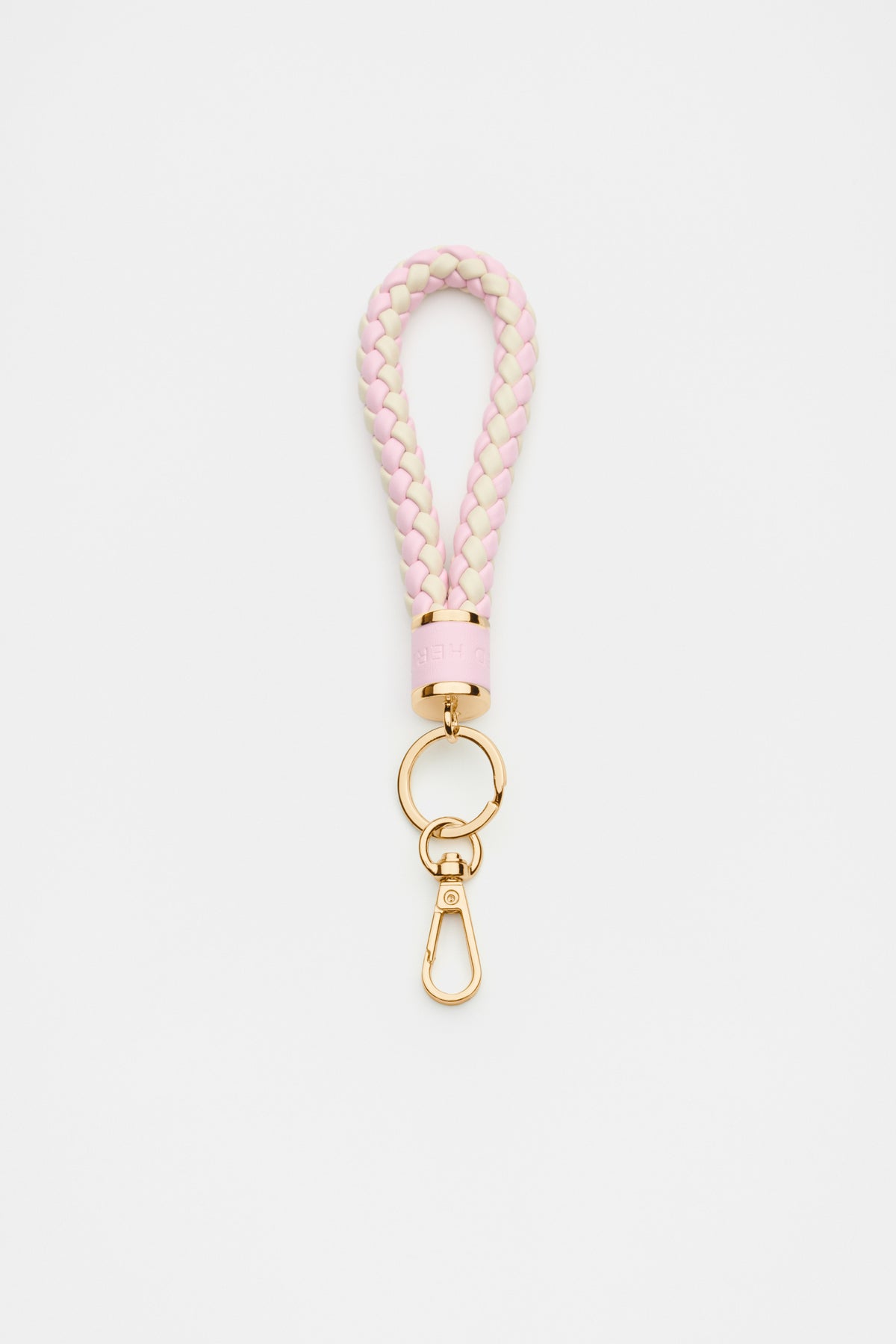 Keyring Strap