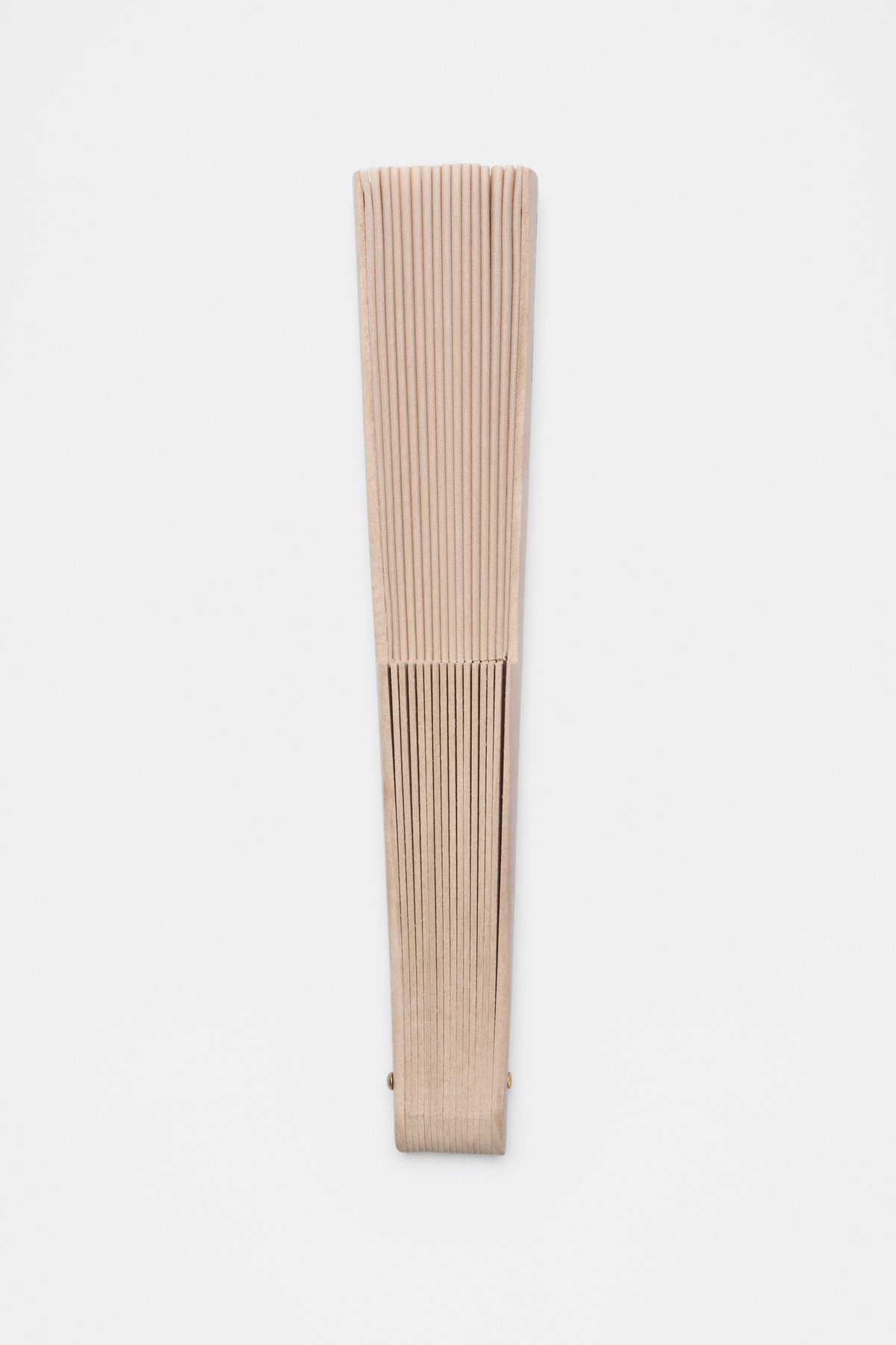 Seed Hand Fan