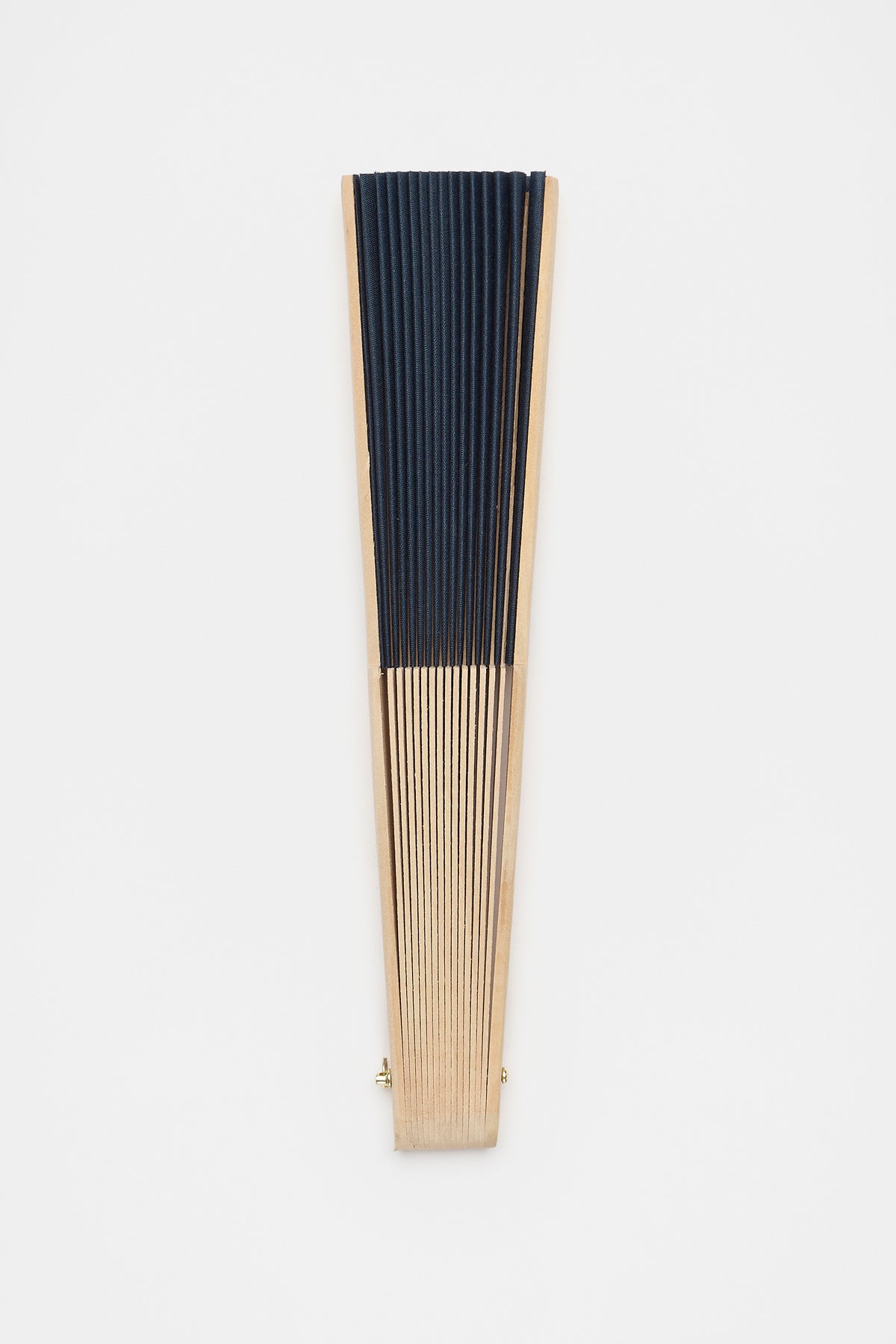 Seed Hand Fan