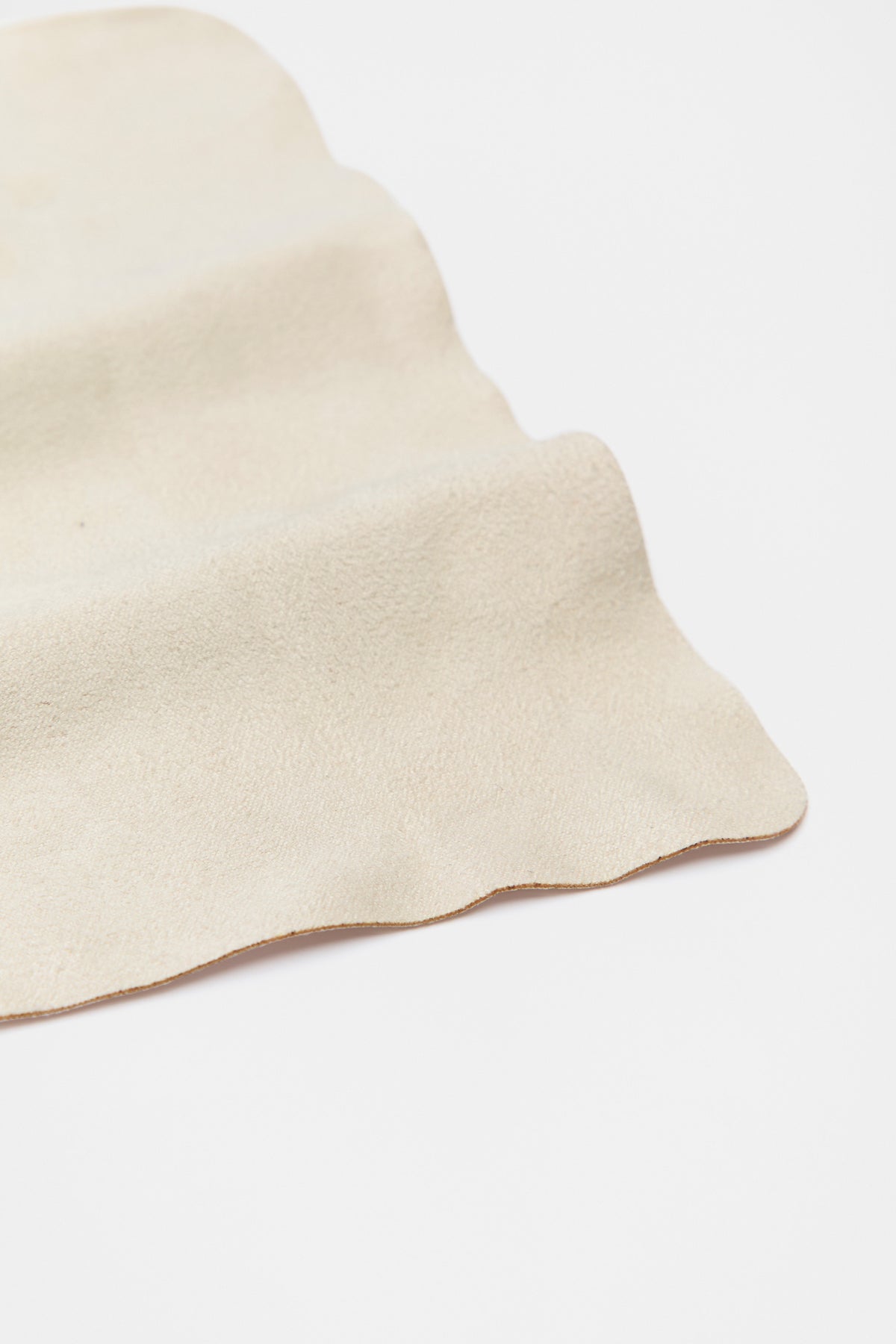 Polishing Cloth