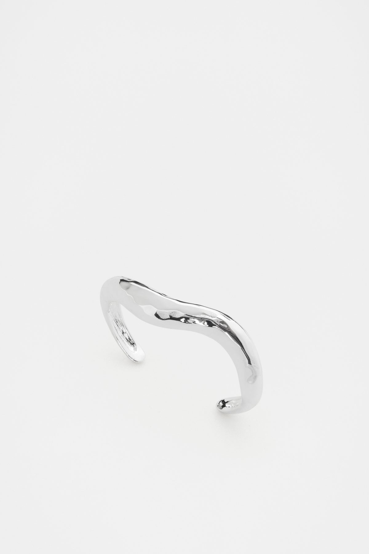 Wave Cuff
