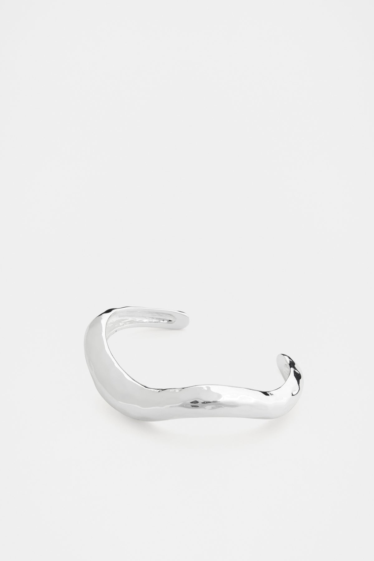 Wave Cuff