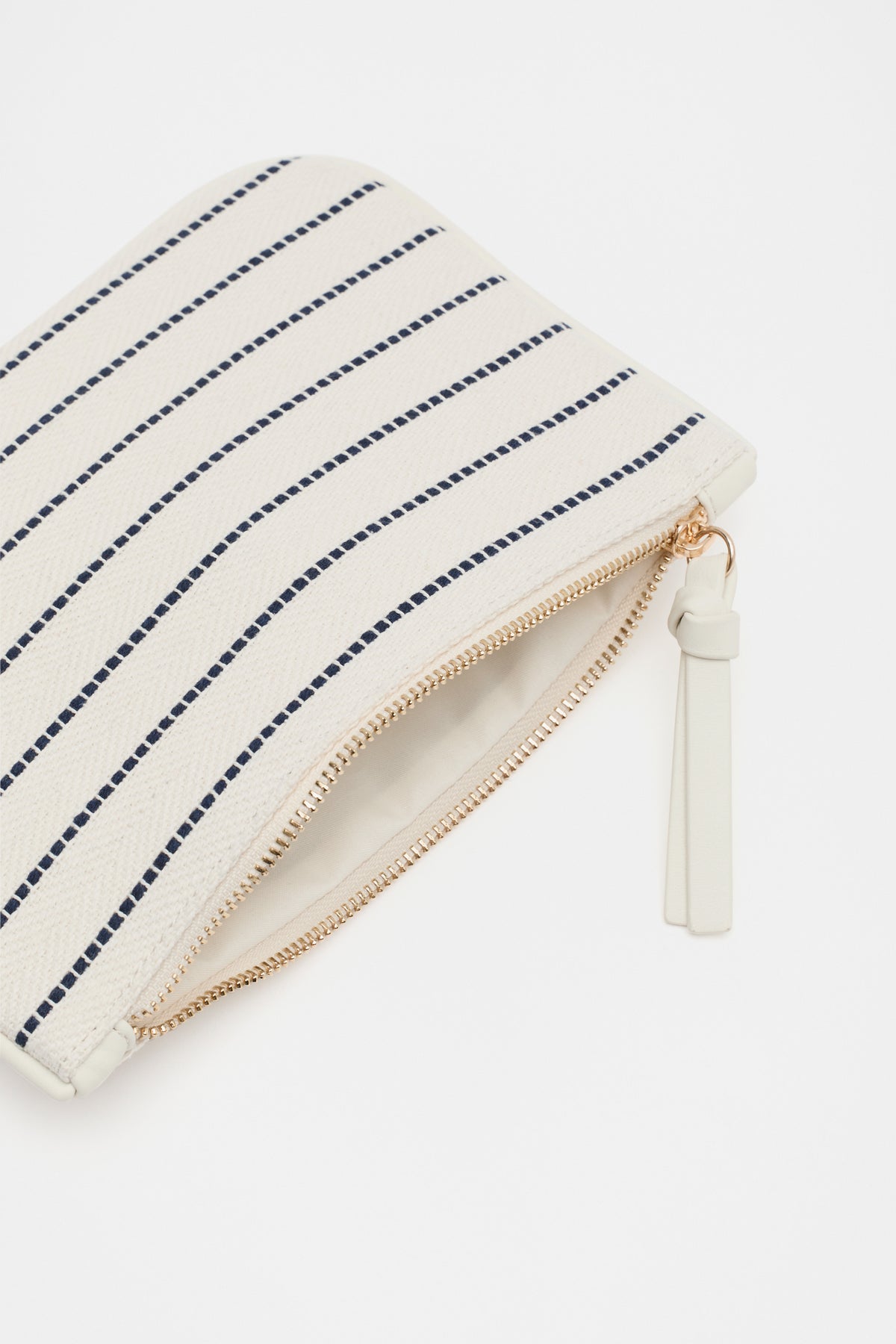 Seed Pouch