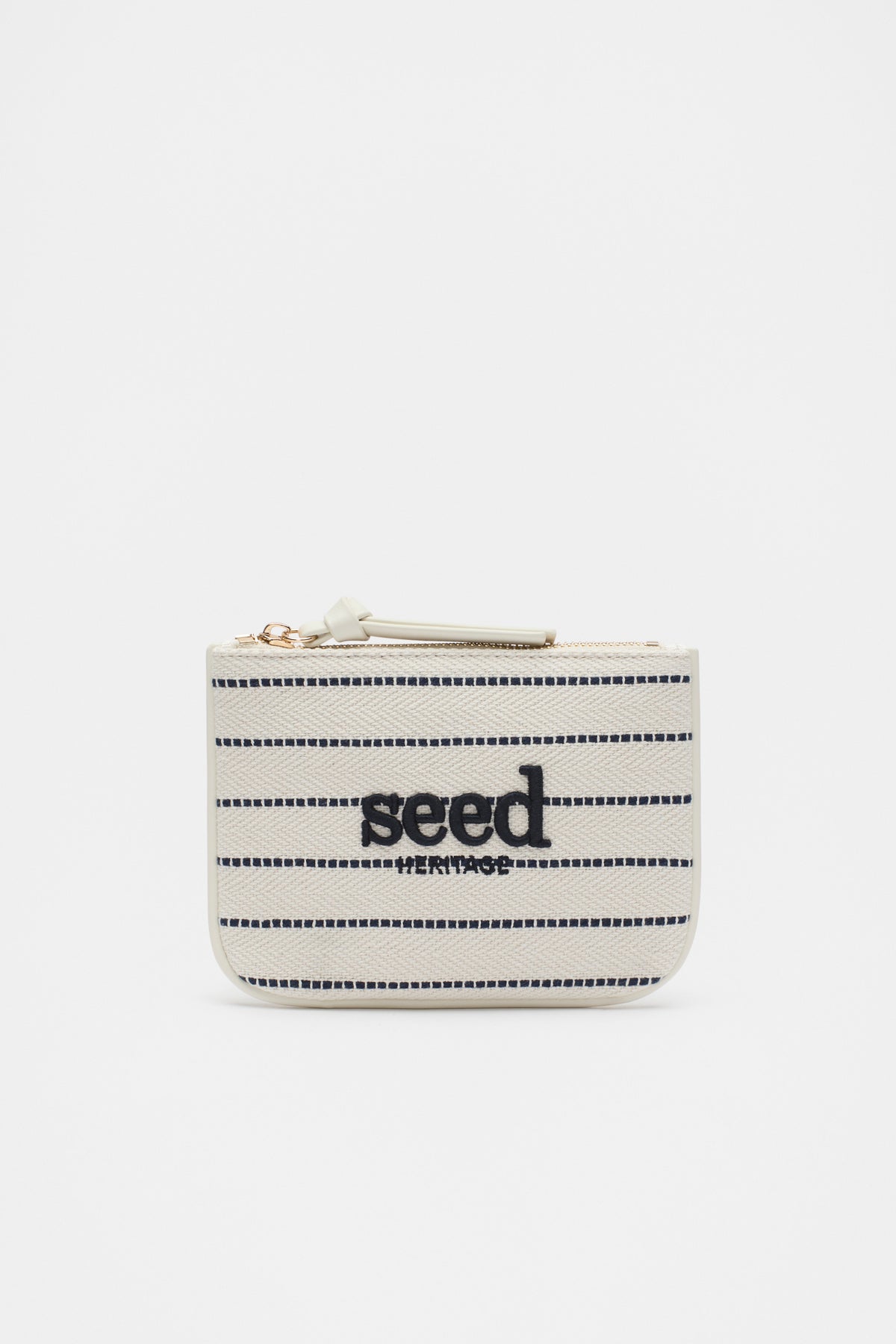 Seed Mini Pouch