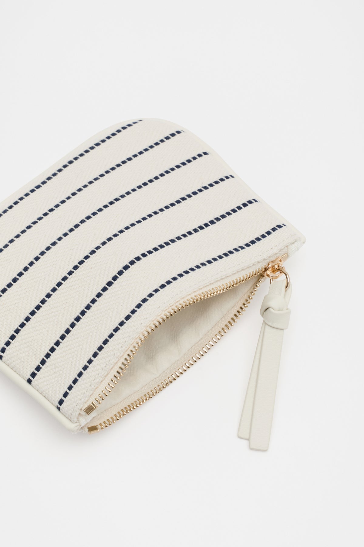 Seed Mini Pouch
