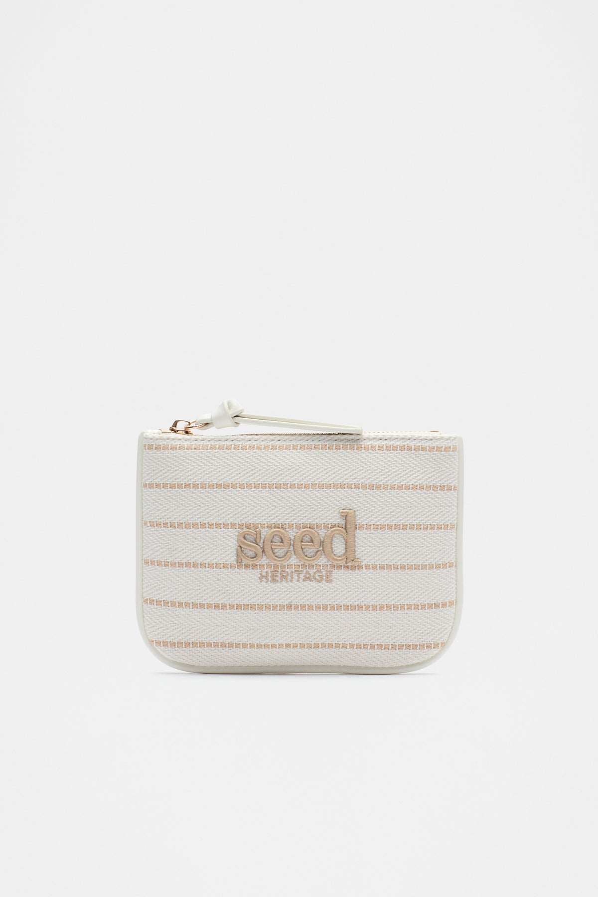 Seed Mini Pouch