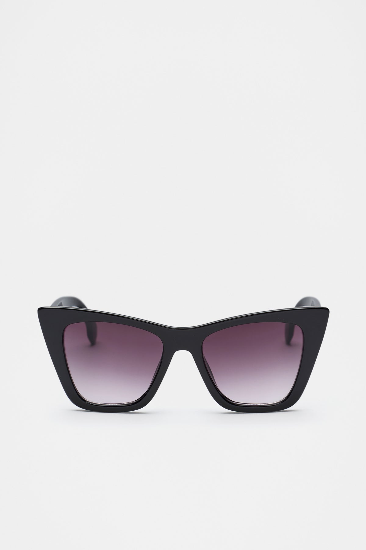Paola Designer Catseye Sunglasses