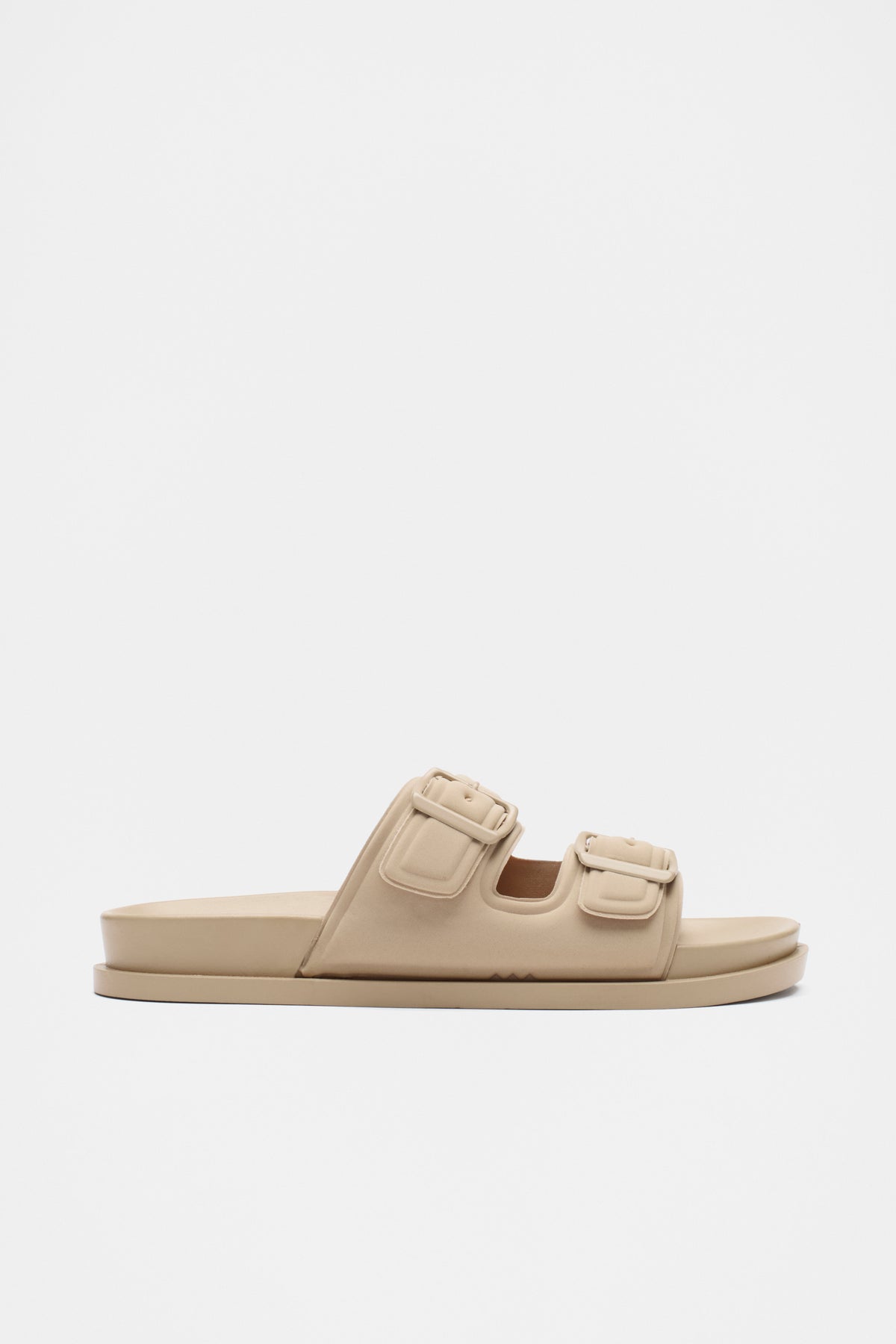 Neoprene 2 Strap Slide