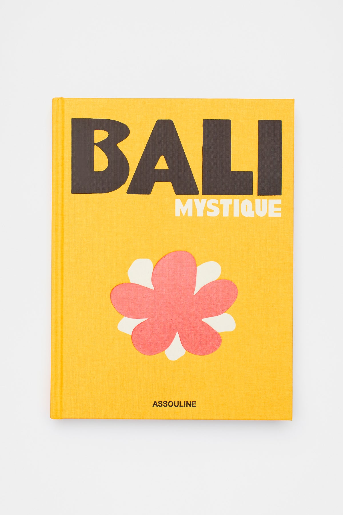 Bali Mystique