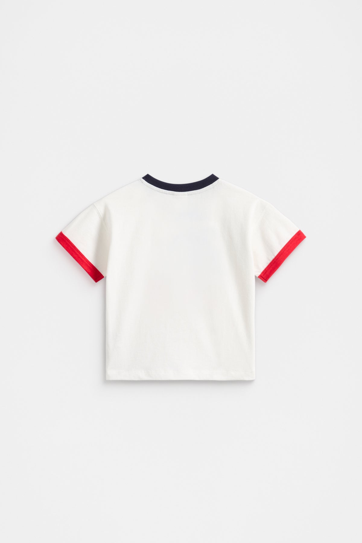 Cherry Tee