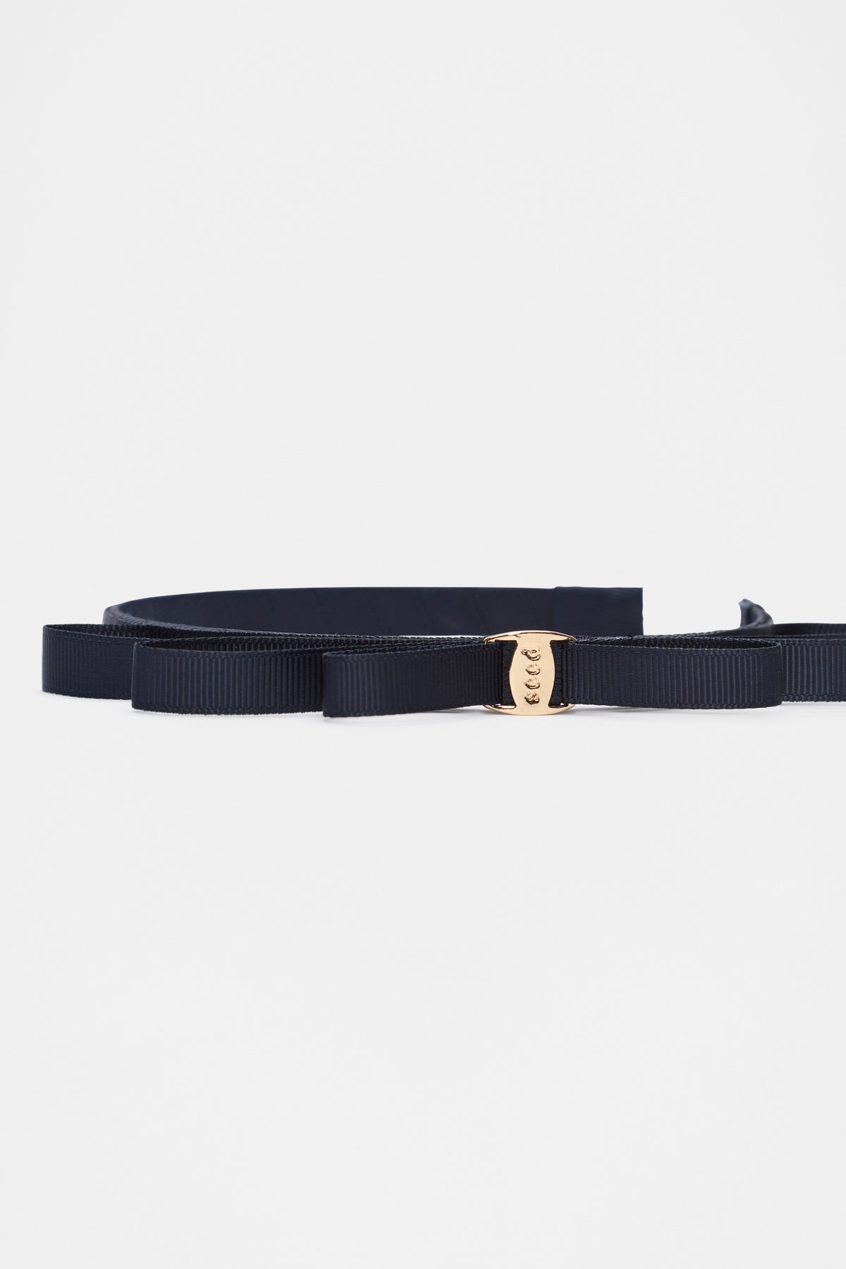 Heritage Bow Headband