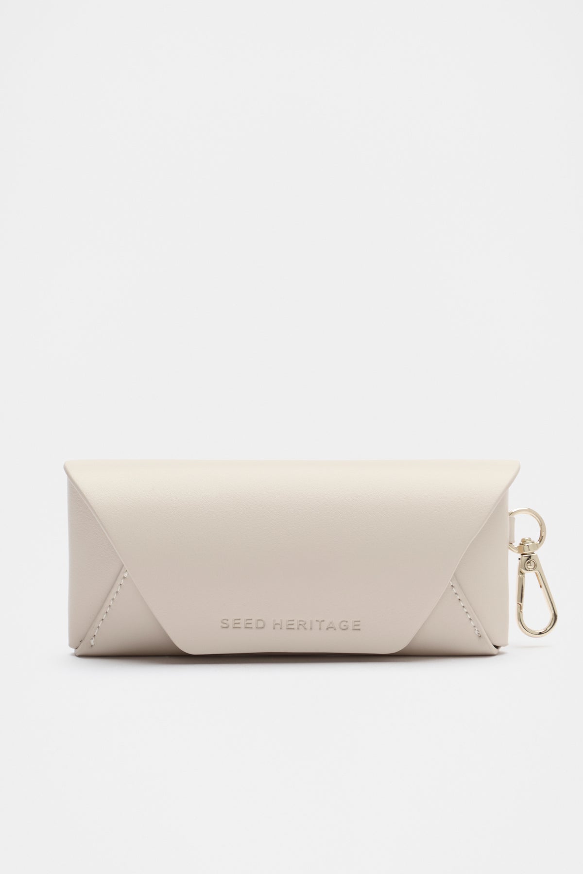 Sunglasses Case