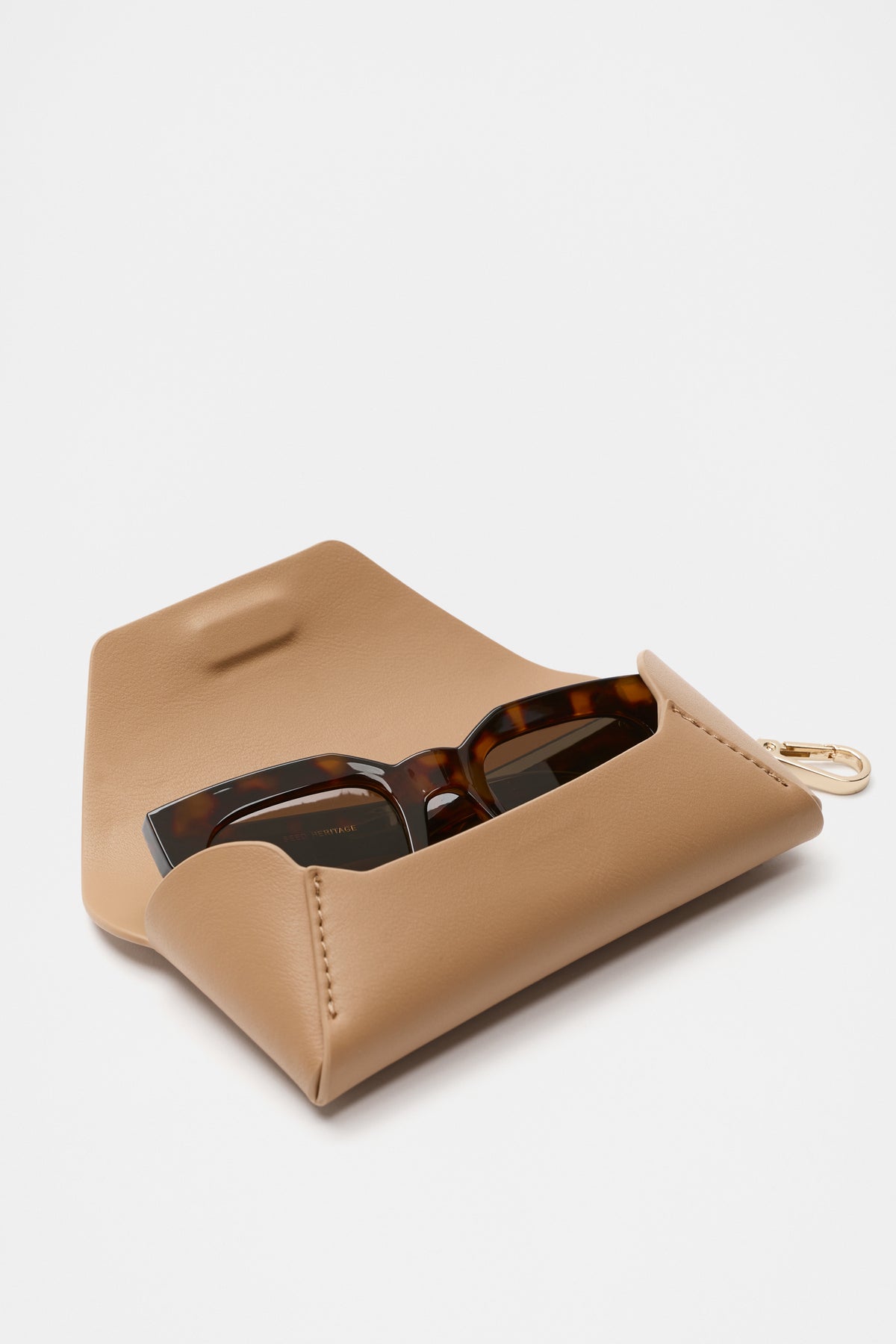 Sunglasses Case
