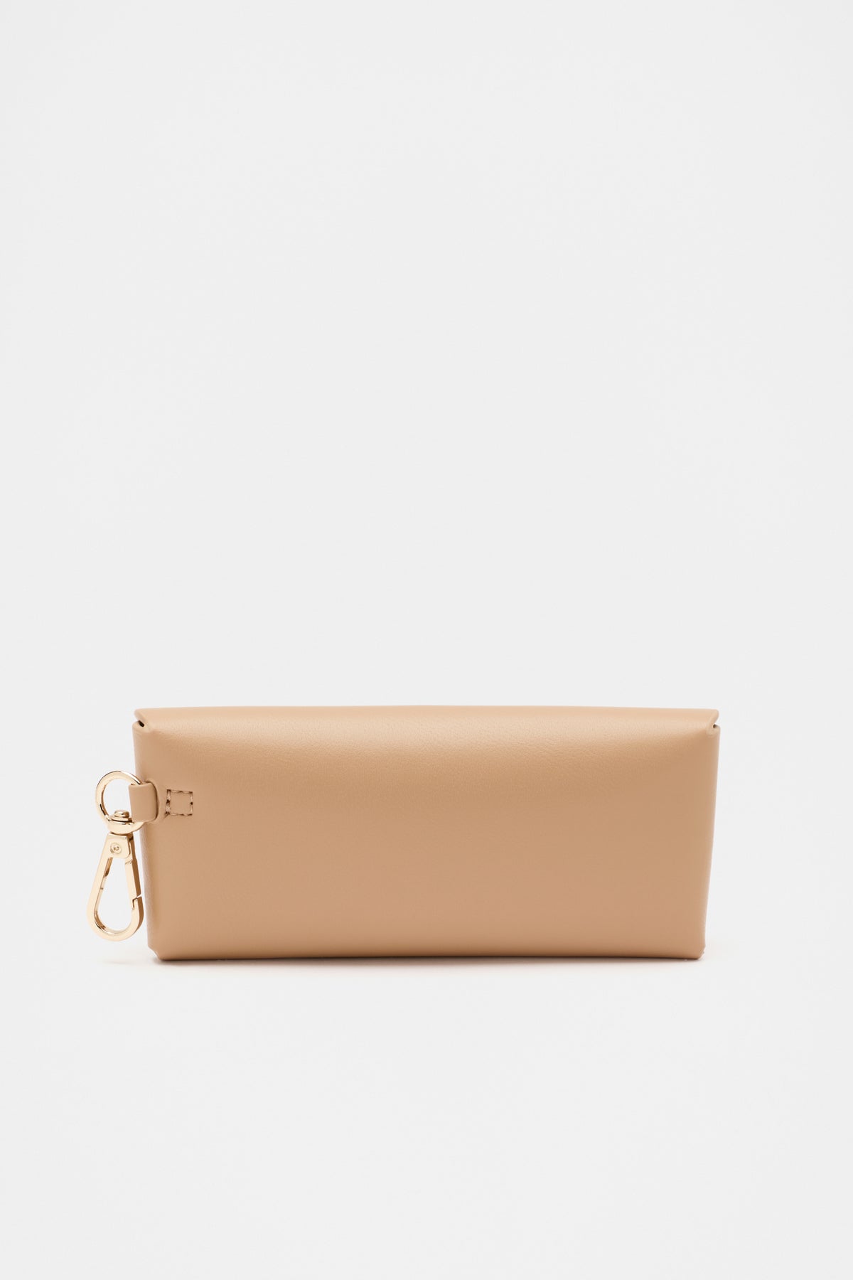 Sunglasses Case