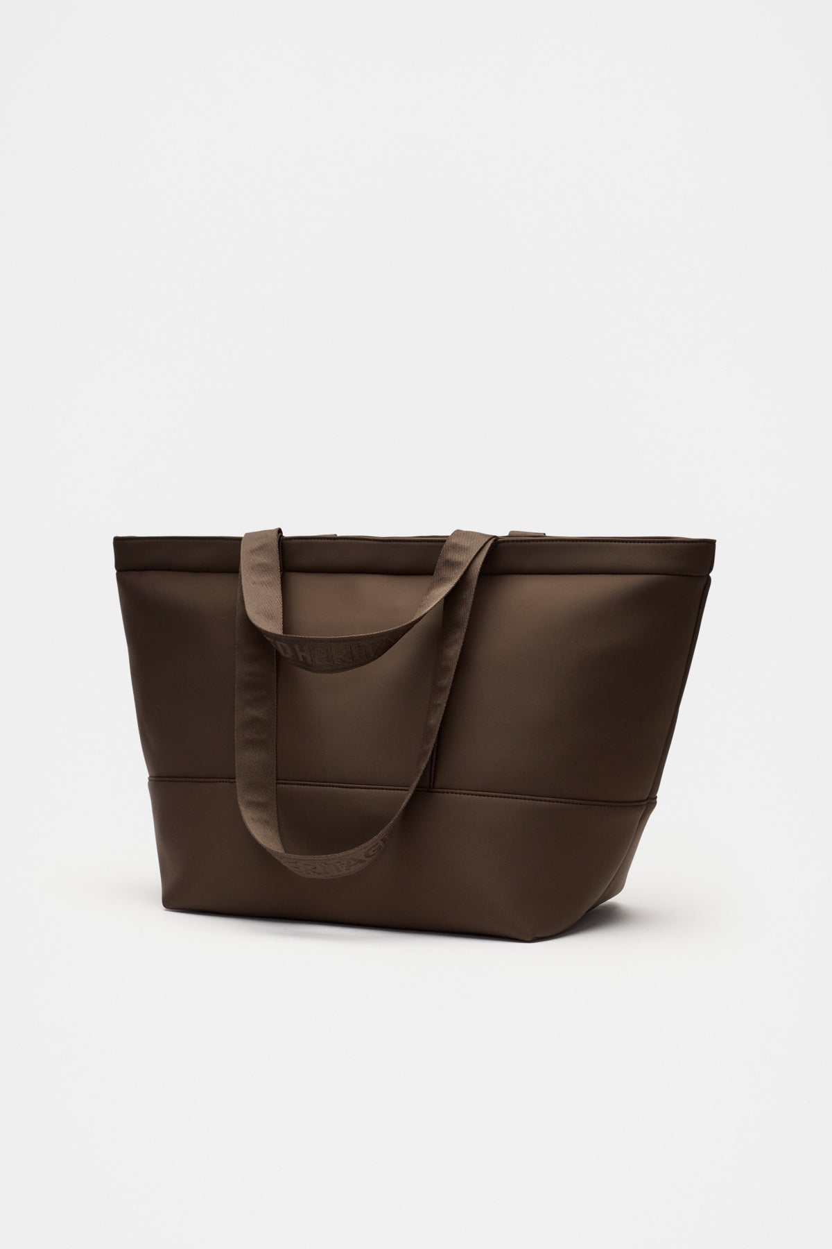 Seed Overnight Tech Tote