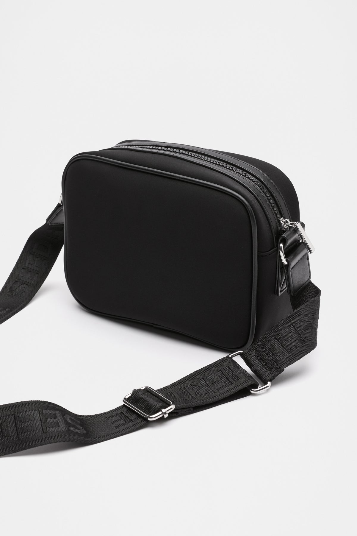 Seed Camera Tech Bag